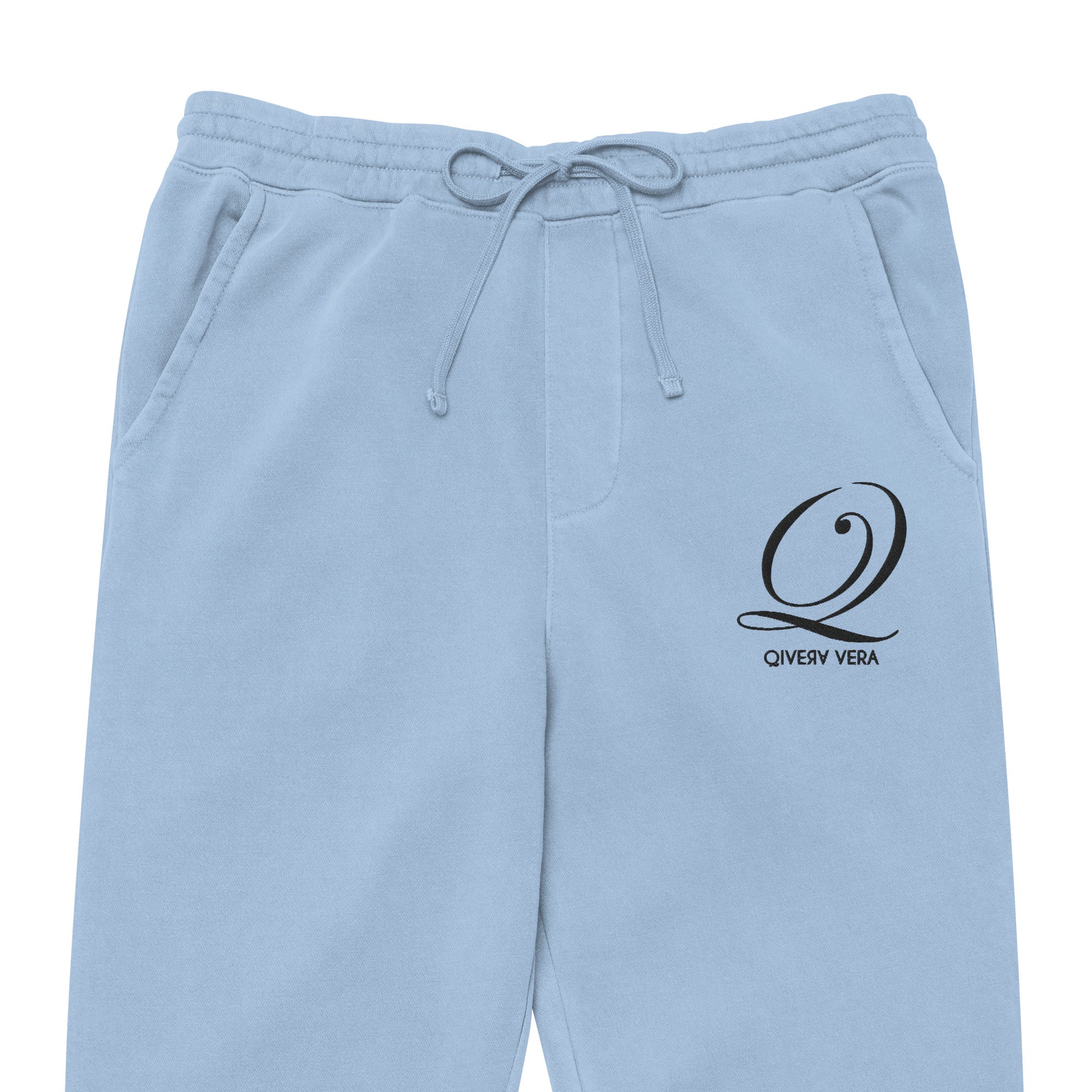 QIVERA VERA - Pantalon ENIGMA - QIVERA VERAQIVERA VERA - Pantalon ENIGMAQIVERA VERAéco - responsable