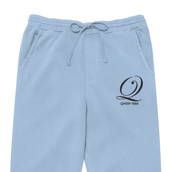QIVERA VERA - Pantalon ENIGMA - QIVERA VERAQIVERA VERA - Pantalon ENIGMAQIVERA VERAéco - responsable
