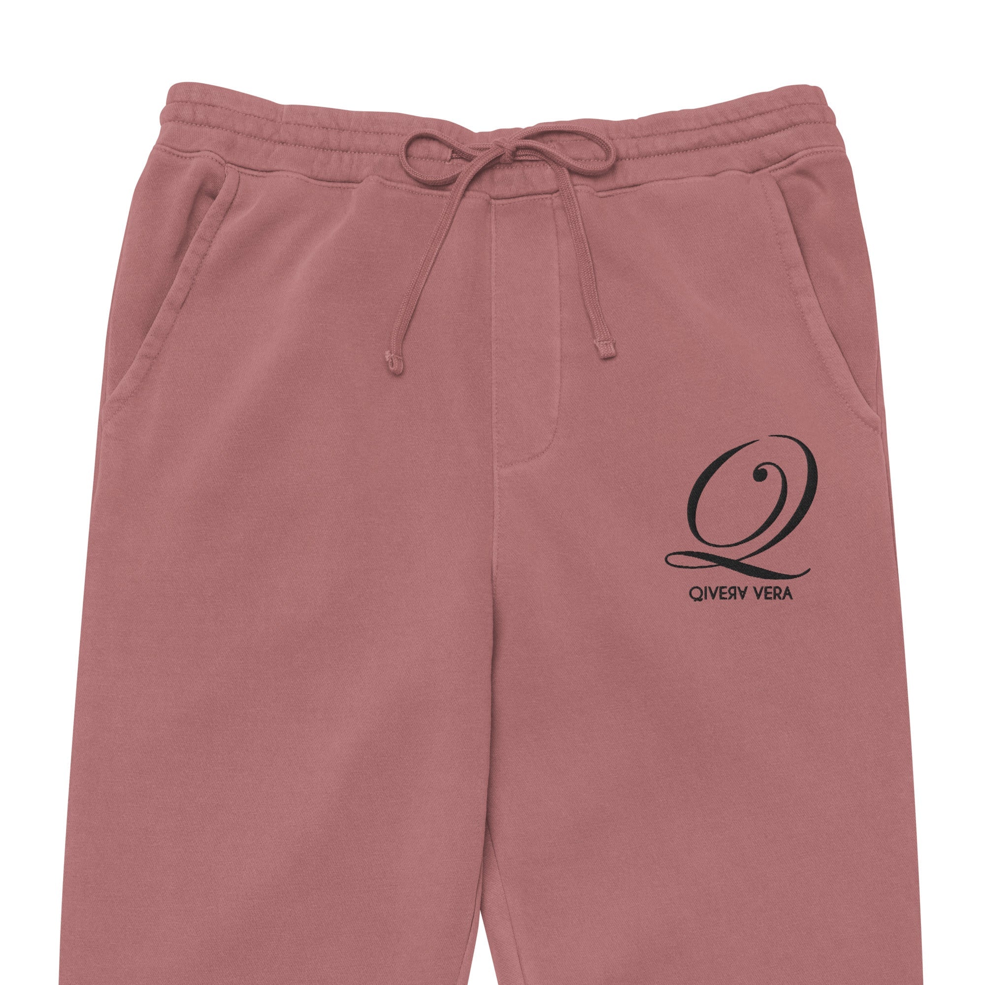 QIVERA VERA - Pantalon ENIGMA - QIVERA VERAQIVERA VERA - Pantalon ENIGMAQIVERA VERAéco - responsable