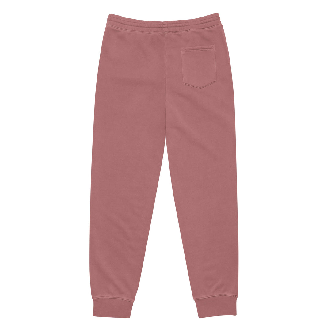 QIVERA VERA - Pantalon ENIGMA - QIVERA VERAQIVERA VERA - Pantalon ENIGMAQIVERA VERAéco - responsable