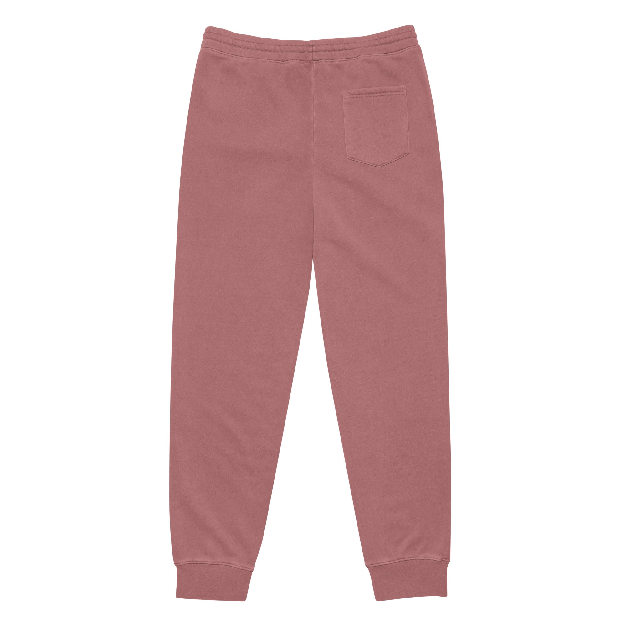 QIVERA VERA - Pantalon ENIGMA - QIVERA VERAQIVERA VERA - Pantalon ENIGMAQIVERA VERAéco - responsable
