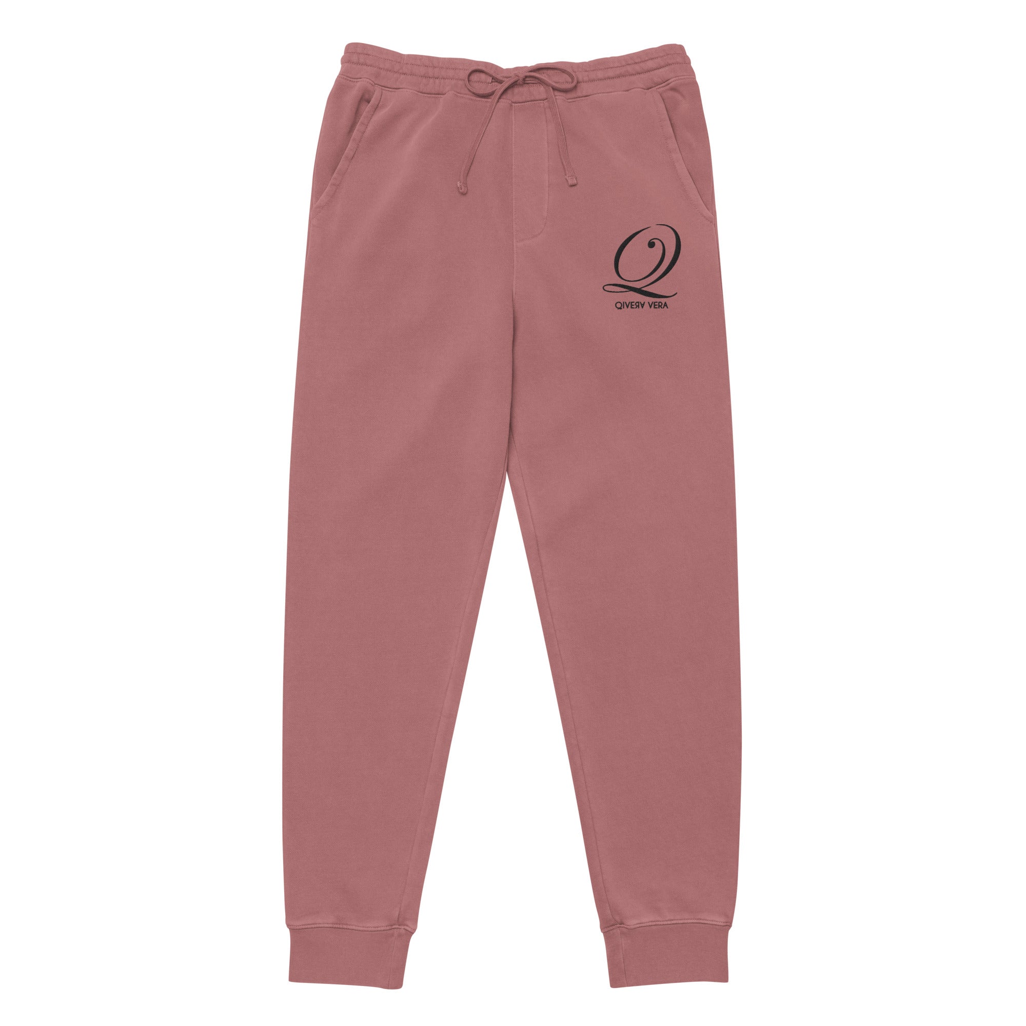 QIVERA VERA - Pantalon ENIGMA - QIVERA VERAQIVERA VERA - Pantalon ENIGMAQIVERA VERAéco - responsable
