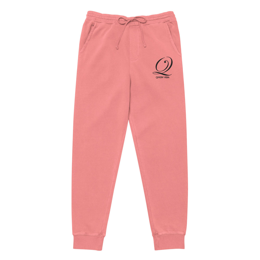 QIVERA VERA - Pantalon ENIGMA - QIVERA VERAQIVERA VERA - Pantalon ENIGMAQIVERA VERAéco - responsable