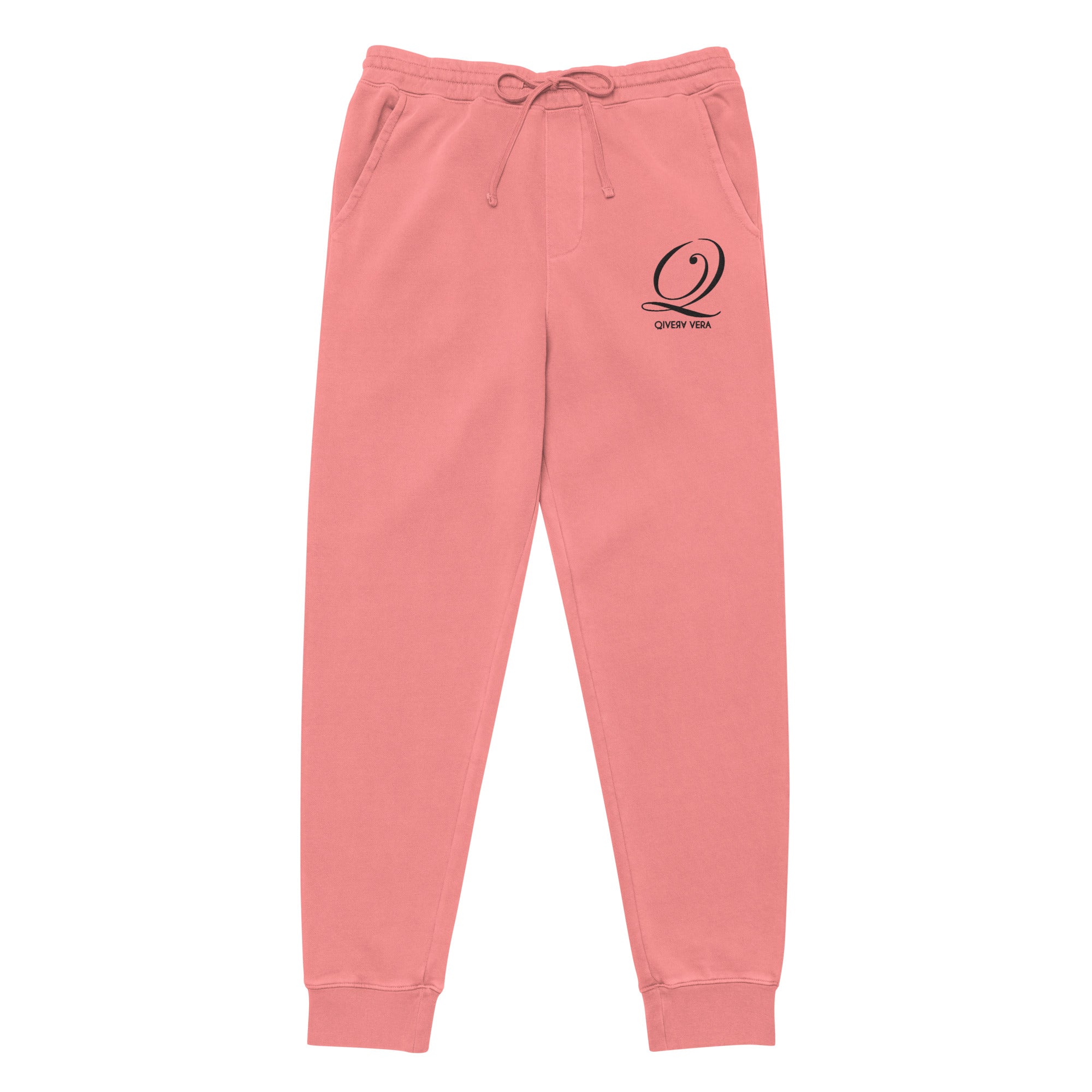 QIVERA VERA - Pantalon ENIGMA - QIVERA VERAQIVERA VERA - Pantalon ENIGMAQIVERA VERAéco - responsable