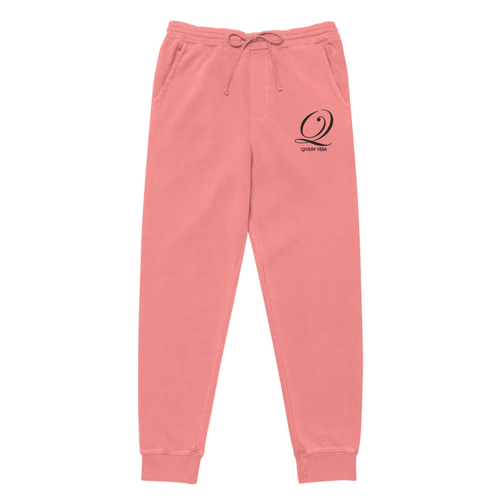 QIVERA VERA - Pantalon ENIGMA - QIVERA VERAQIVERA VERA - Pantalon ENIGMAQIVERA VERAéco - responsable