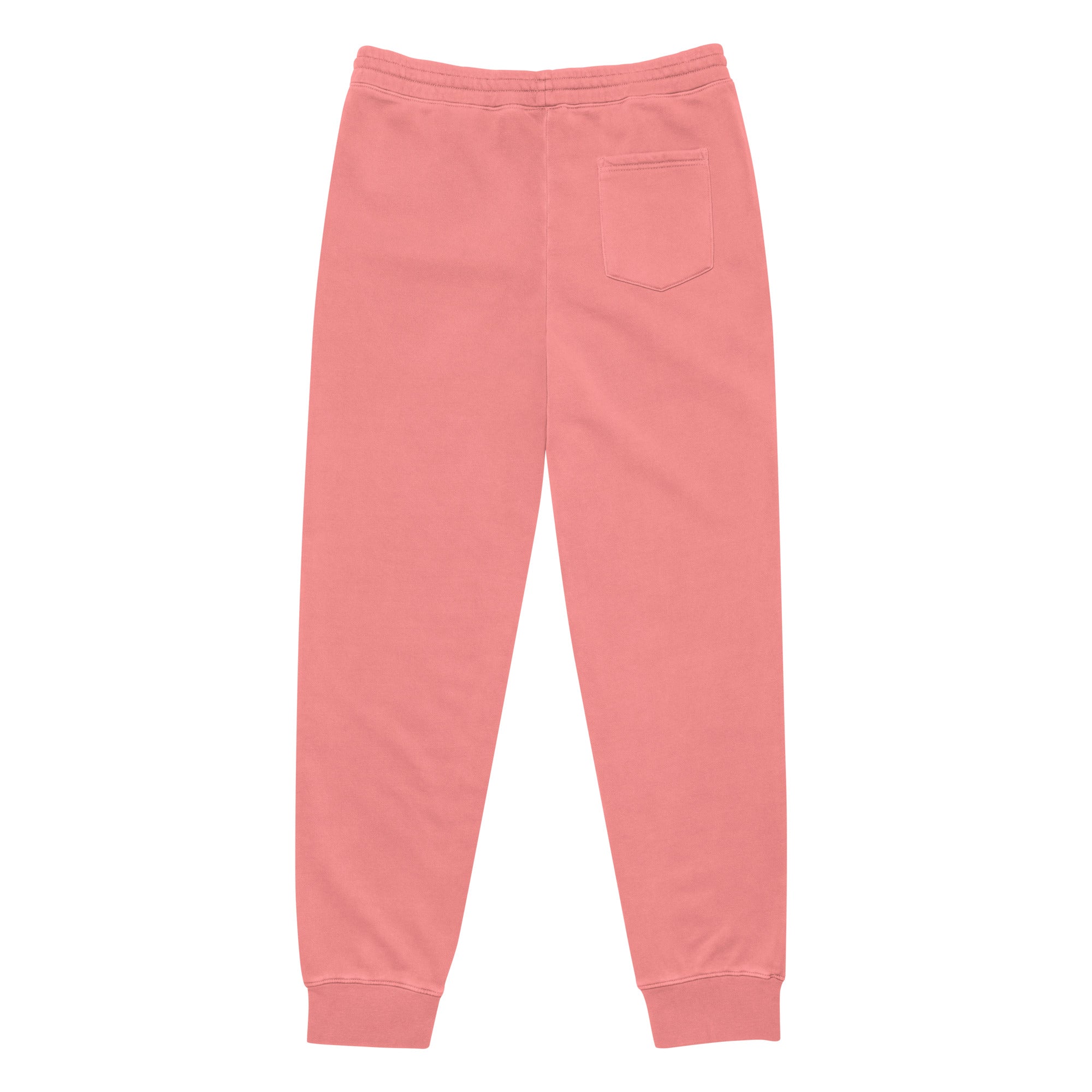 QIVERA VERA - Pantalon ENIGMA - QIVERA VERAQIVERA VERA - Pantalon ENIGMAQIVERA VERAéco - responsable