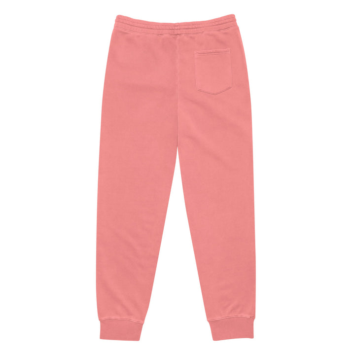 QIVERA VERA - Pantalon ENIGMA - QIVERA VERAQIVERA VERA - Pantalon ENIGMAQIVERA VERAéco - responsable