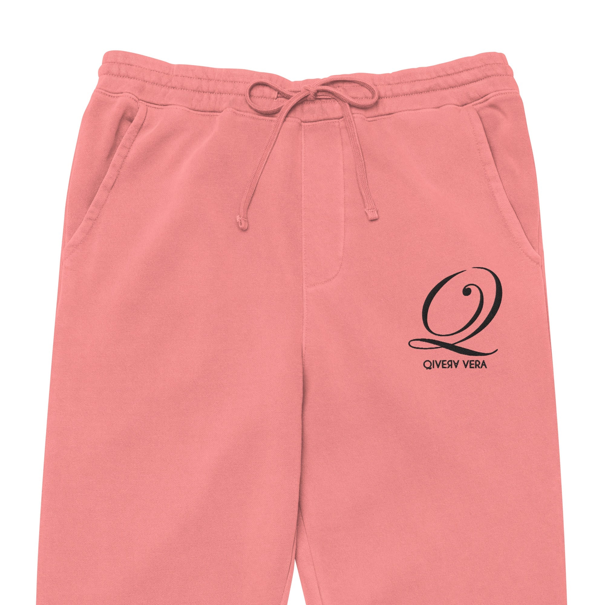 QIVERA VERA - Pantalon ENIGMA - QIVERA VERAQIVERA VERA - Pantalon ENIGMAQIVERA VERAéco - responsable