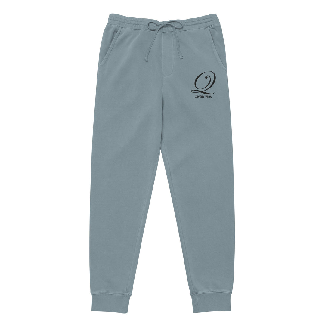 QIVERA VERA - Pantalon ENIGMA - QIVERA VERAQIVERA VERA - Pantalon ENIGMAQIVERA VERAéco - responsable