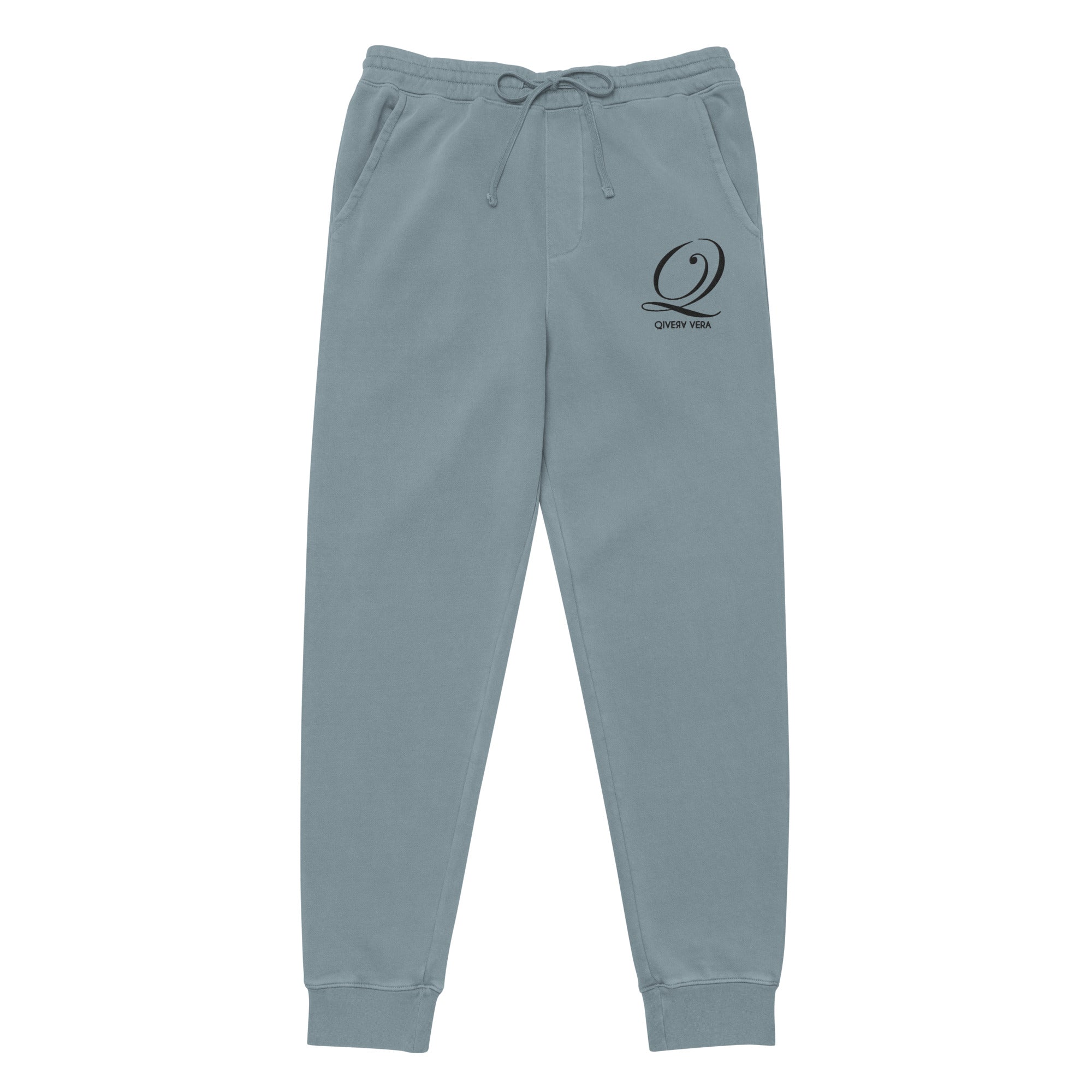 QIVERA VERA - Pantalon ENIGMA - QIVERA VERAQIVERA VERA - Pantalon ENIGMAQIVERA VERAéco - responsable