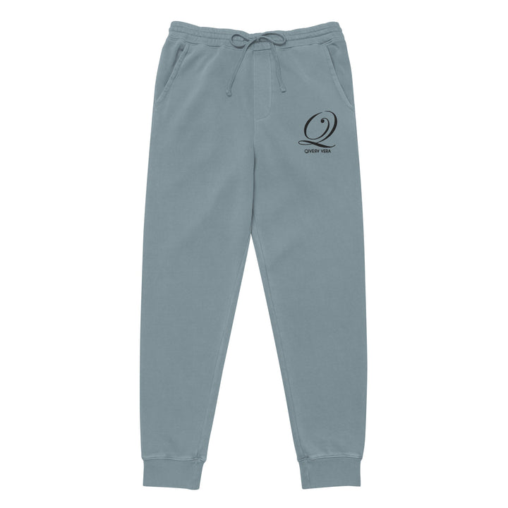 QIVERA VERA - Pantalon ENIGMA - QIVERA VERAQIVERA VERA - Pantalon ENIGMAQIVERA VERAéco - responsable