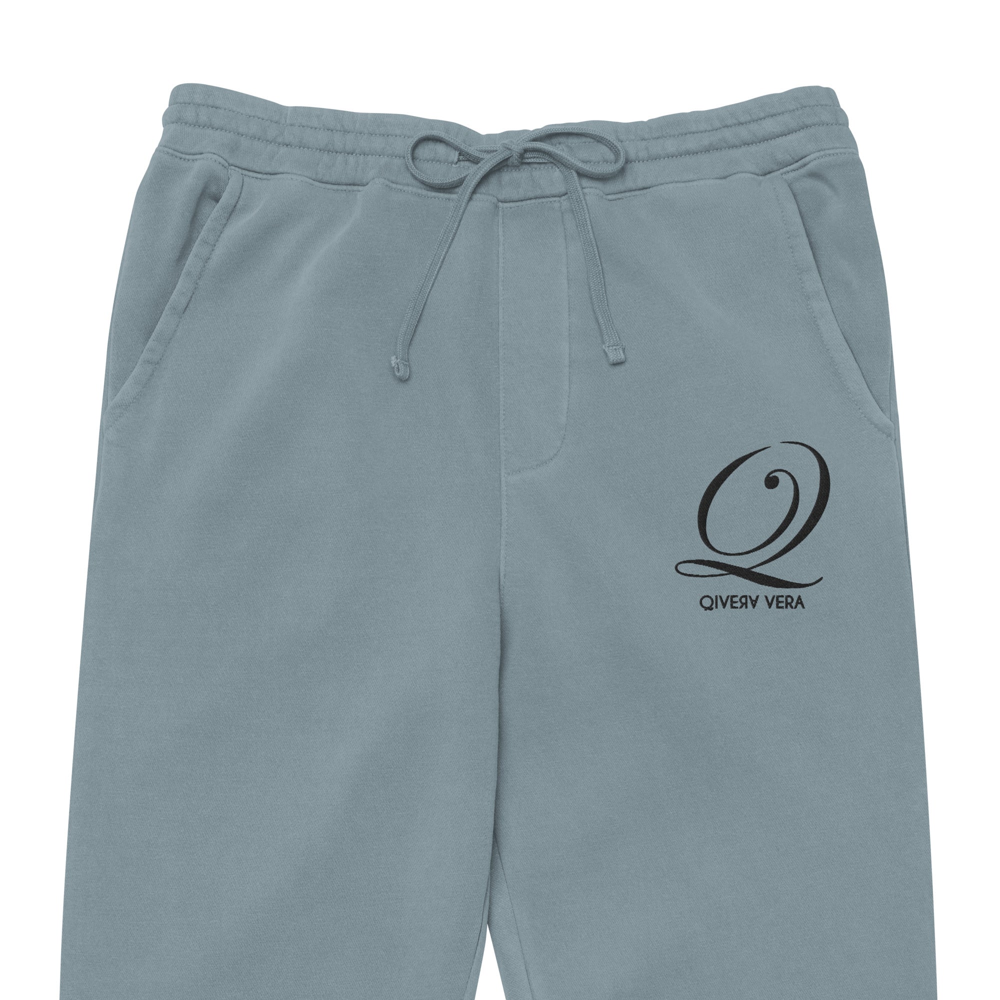 QIVERA VERA - Pantalon ENIGMA - QIVERA VERAQIVERA VERA - Pantalon ENIGMAQIVERA VERAéco - responsable