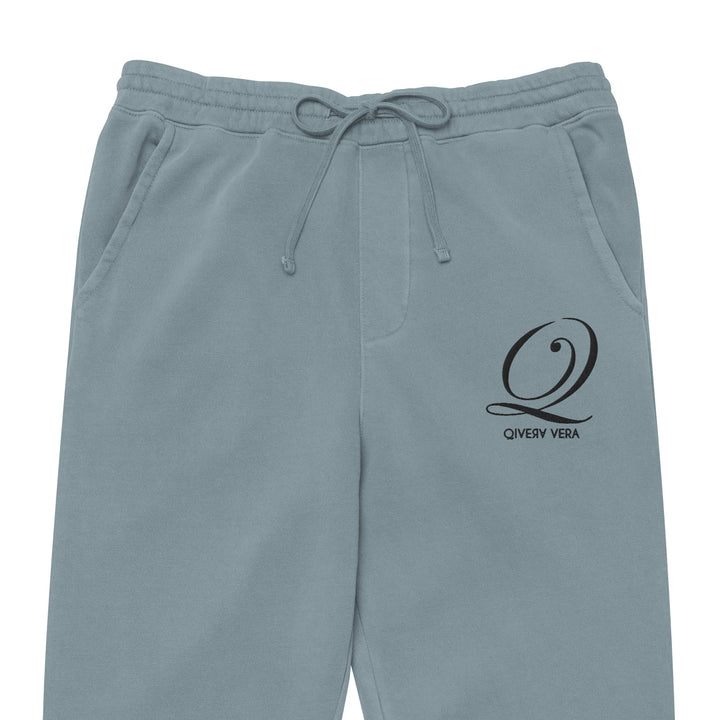 QIVERA VERA - Pantalon ENIGMA - QIVERA VERAQIVERA VERA - Pantalon ENIGMAQIVERA VERAéco - responsable