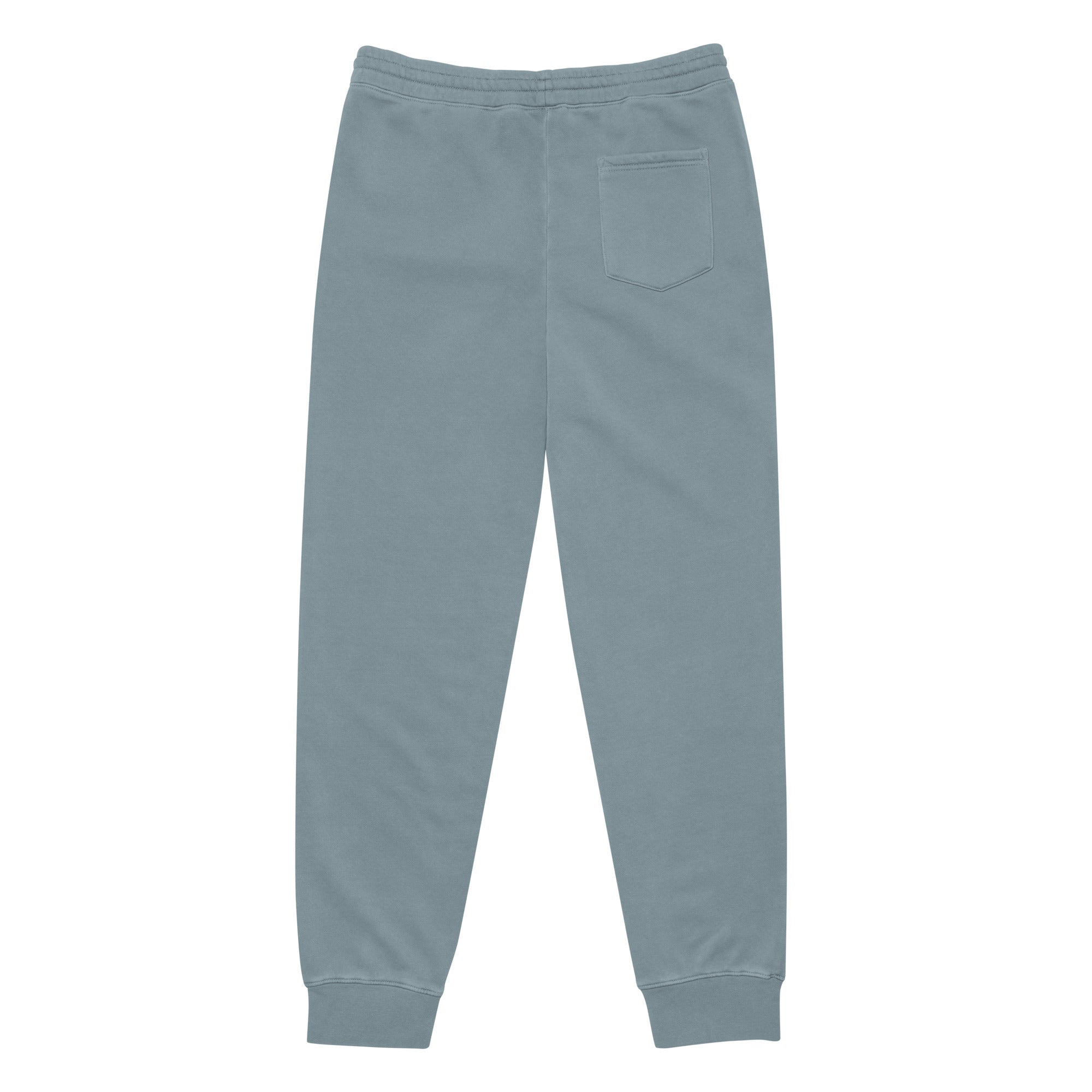 QIVERA VERA - Pantalon ENIGMA - QIVERA VERAQIVERA VERA - Pantalon ENIGMAQIVERA VERAéco - responsable