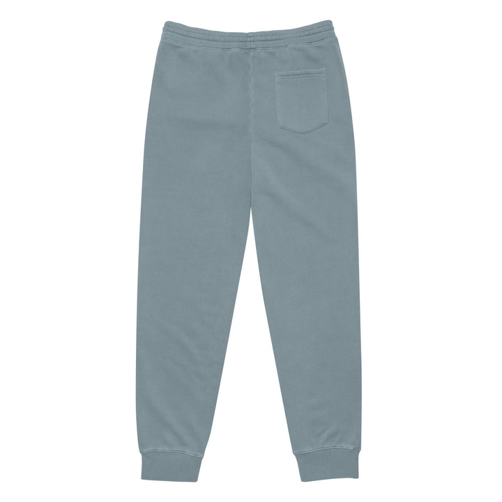 QIVERA VERA - Pantalon ENIGMA - QIVERA VERAQIVERA VERA - Pantalon ENIGMAQIVERA VERAéco - responsable