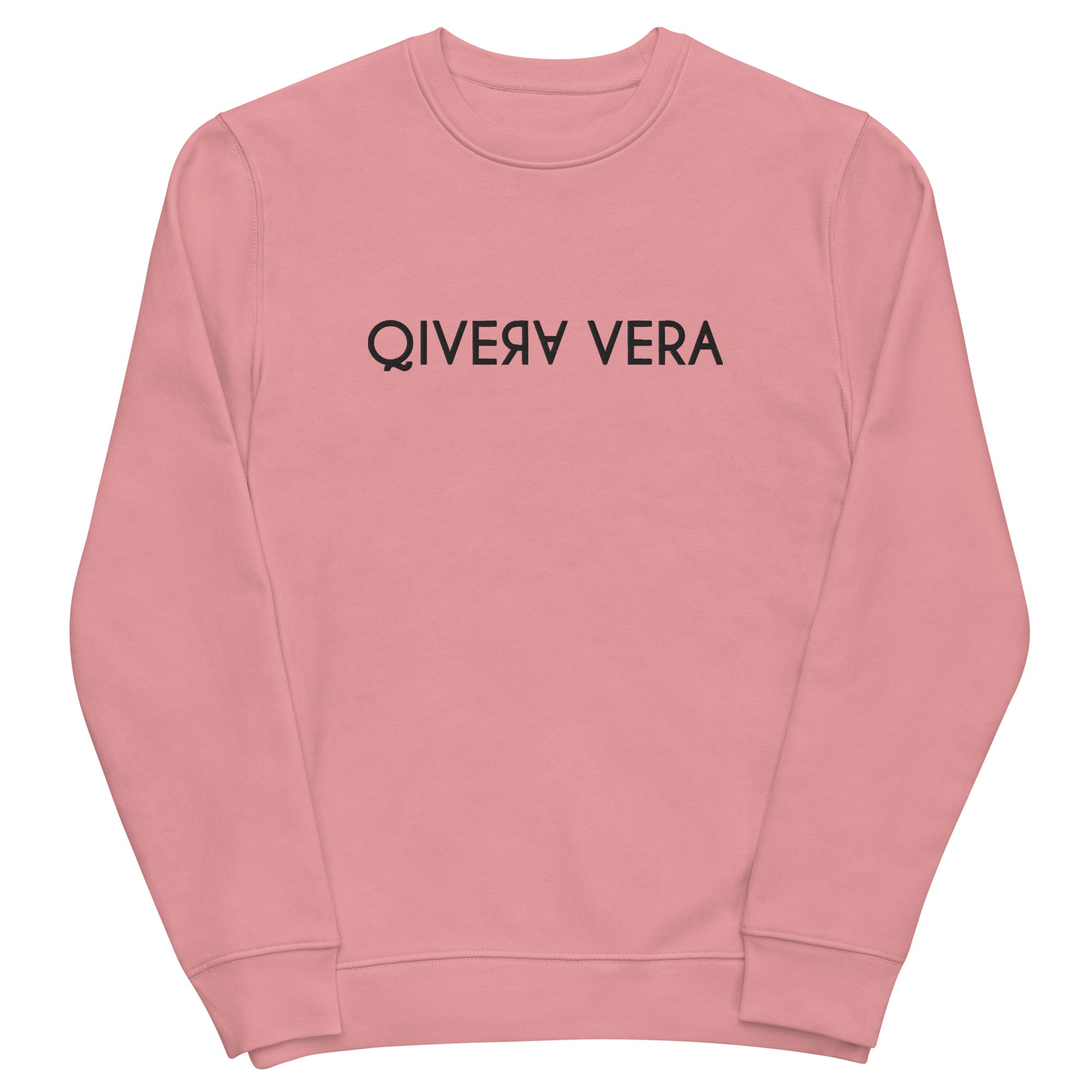 QiVERA VERA - Pumma - QIVERA VERAQiVERA VERA - PummaQIVERA VERAéco - responsable