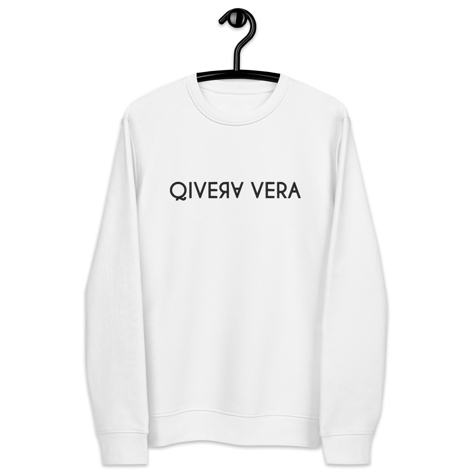 QiVERA VERA - Pumma - QIVERA VERAQiVERA VERA - PummaQIVERA VERAéco - responsable