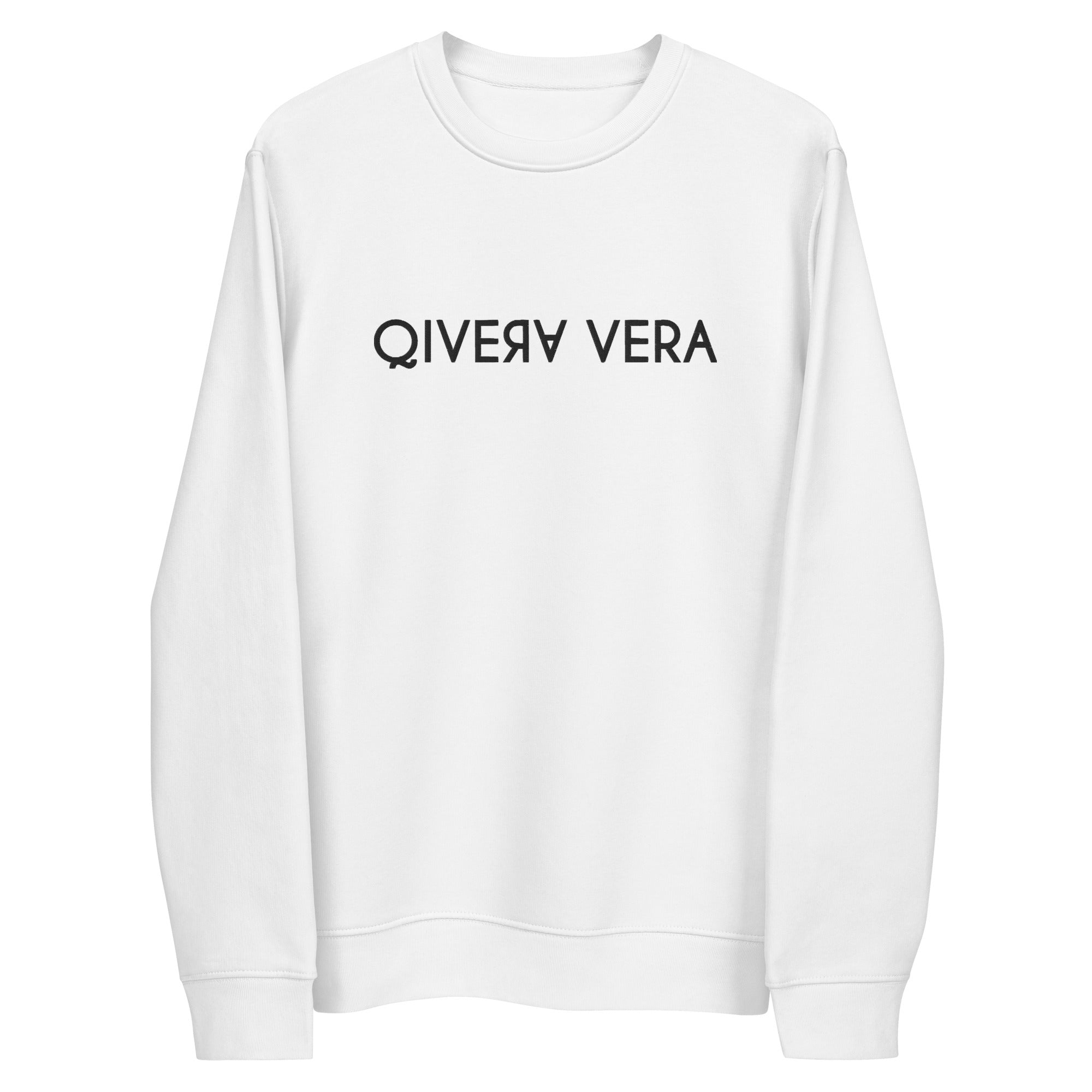 QiVERA VERA - Pumma - QIVERA VERAQiVERA VERA - PummaQIVERA VERAéco - responsable