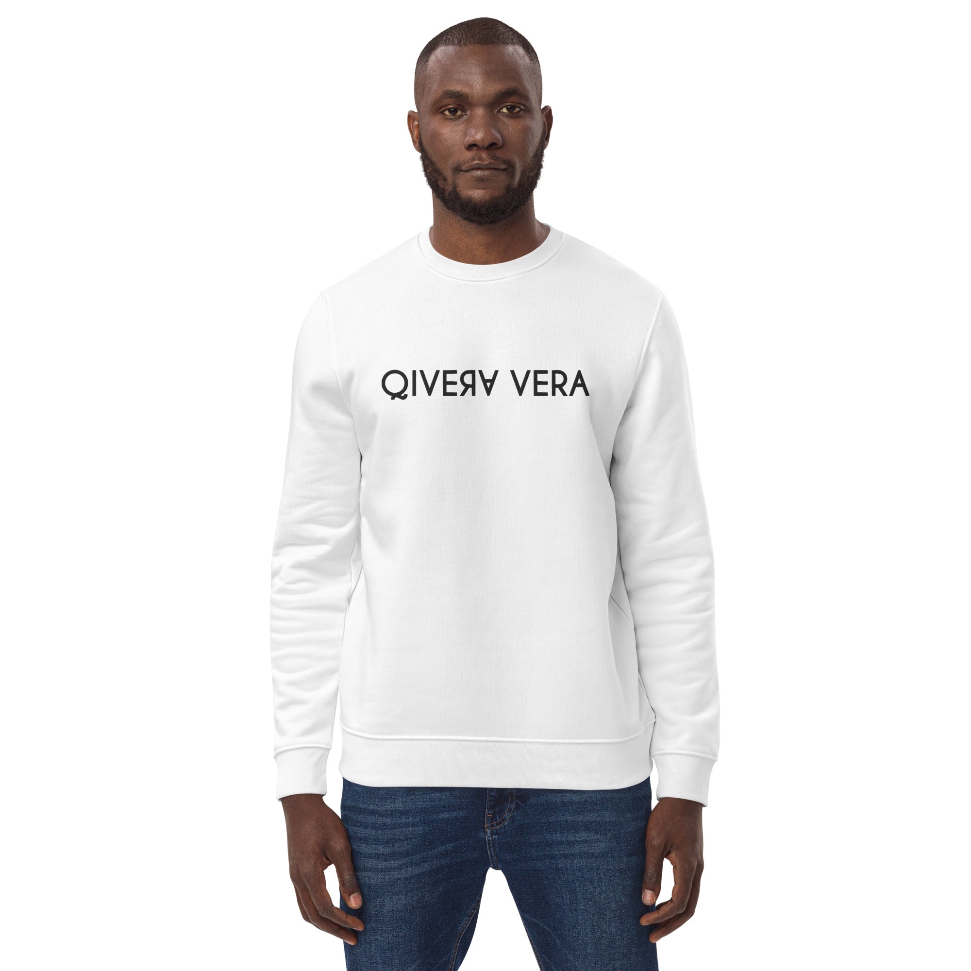 QiVERA VERA - Pumma - QIVERA VERAQiVERA VERA - PummaQIVERA VERAéco - responsable