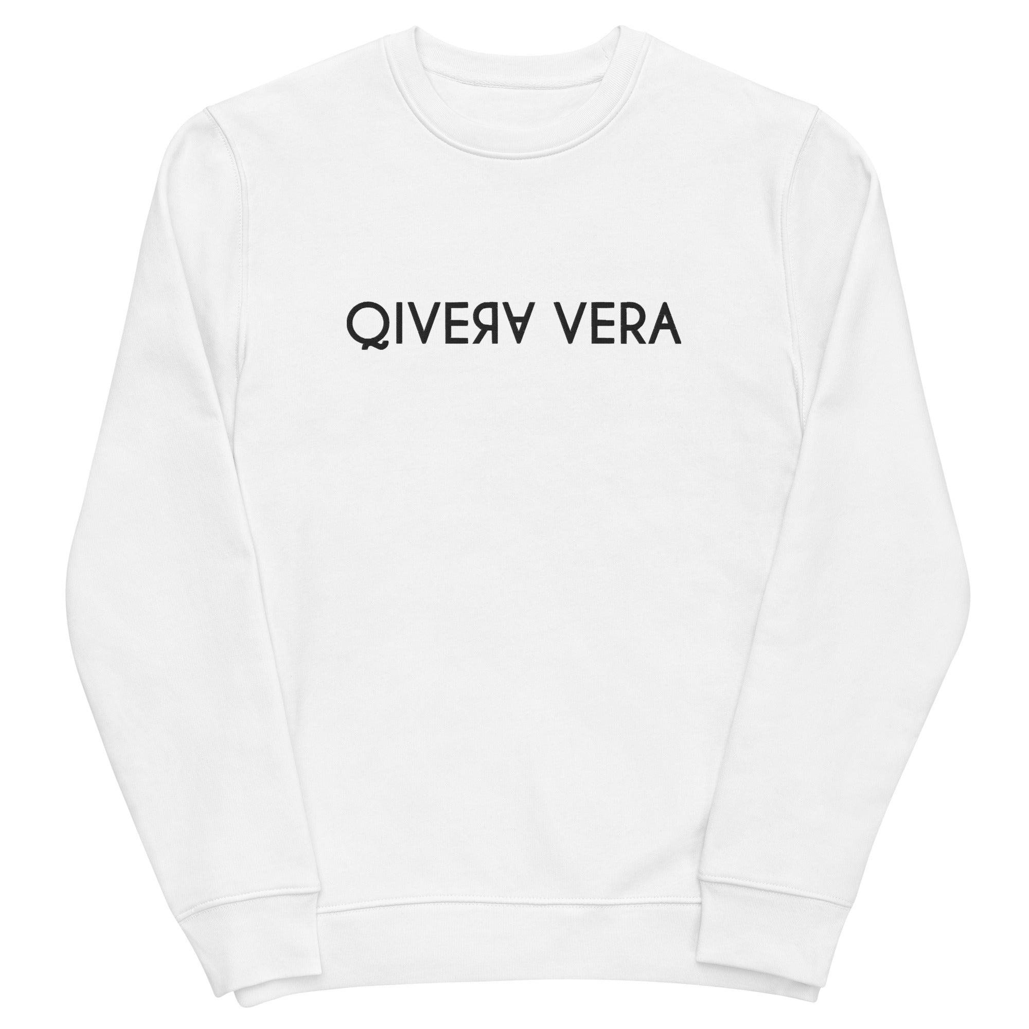 QiVERA VERA - Pumma - QIVERA VERAQiVERA VERA - PummaQIVERA VERAéco - responsable