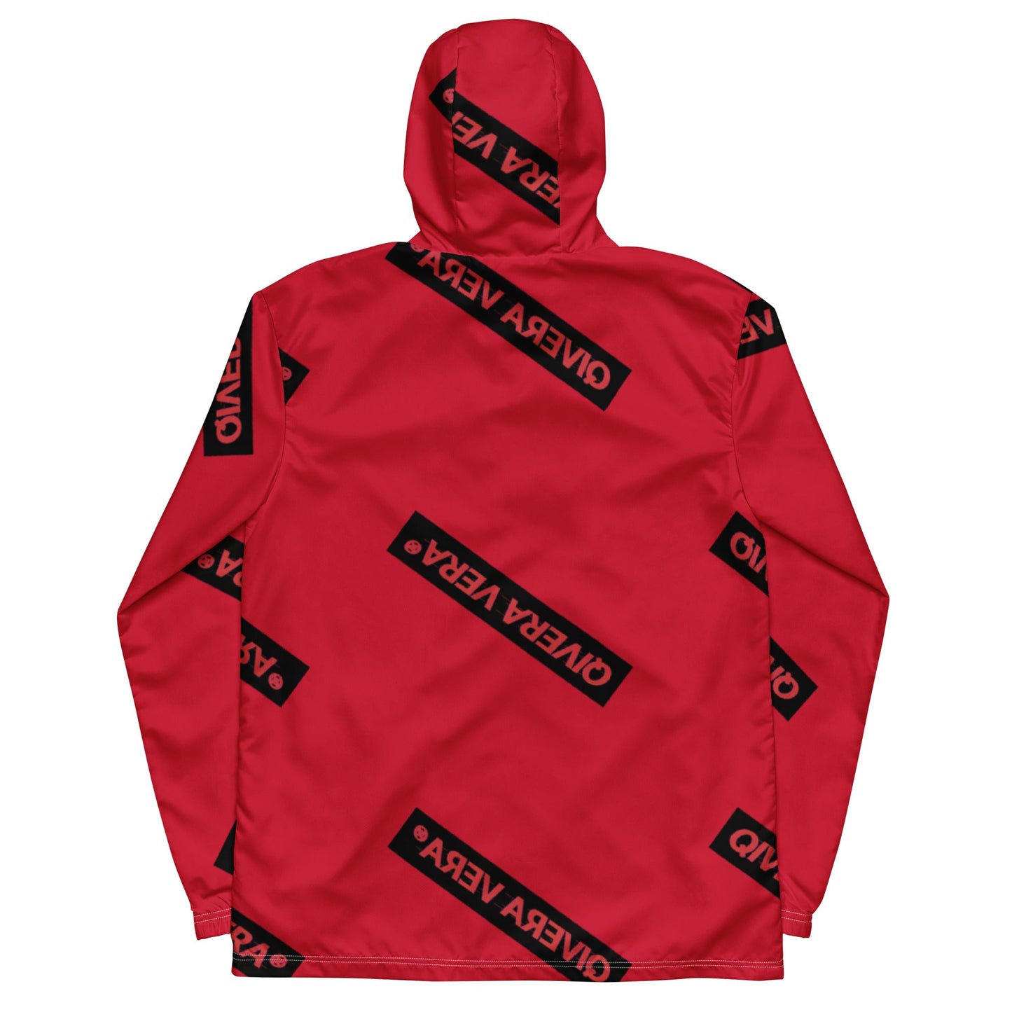 QIVERA VERA - Rubis - QIVERA VERAQIVERA VERA - RubisQIVERA VERAéco - responsable