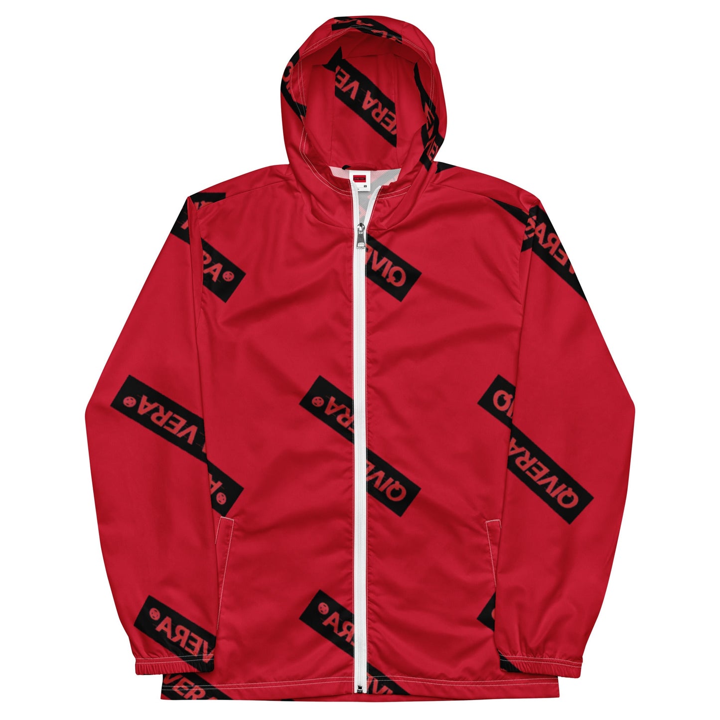 QIVERA VERA - Rubis - QIVERA VERAQIVERA VERA - RubisQIVERA VERAéco - responsable