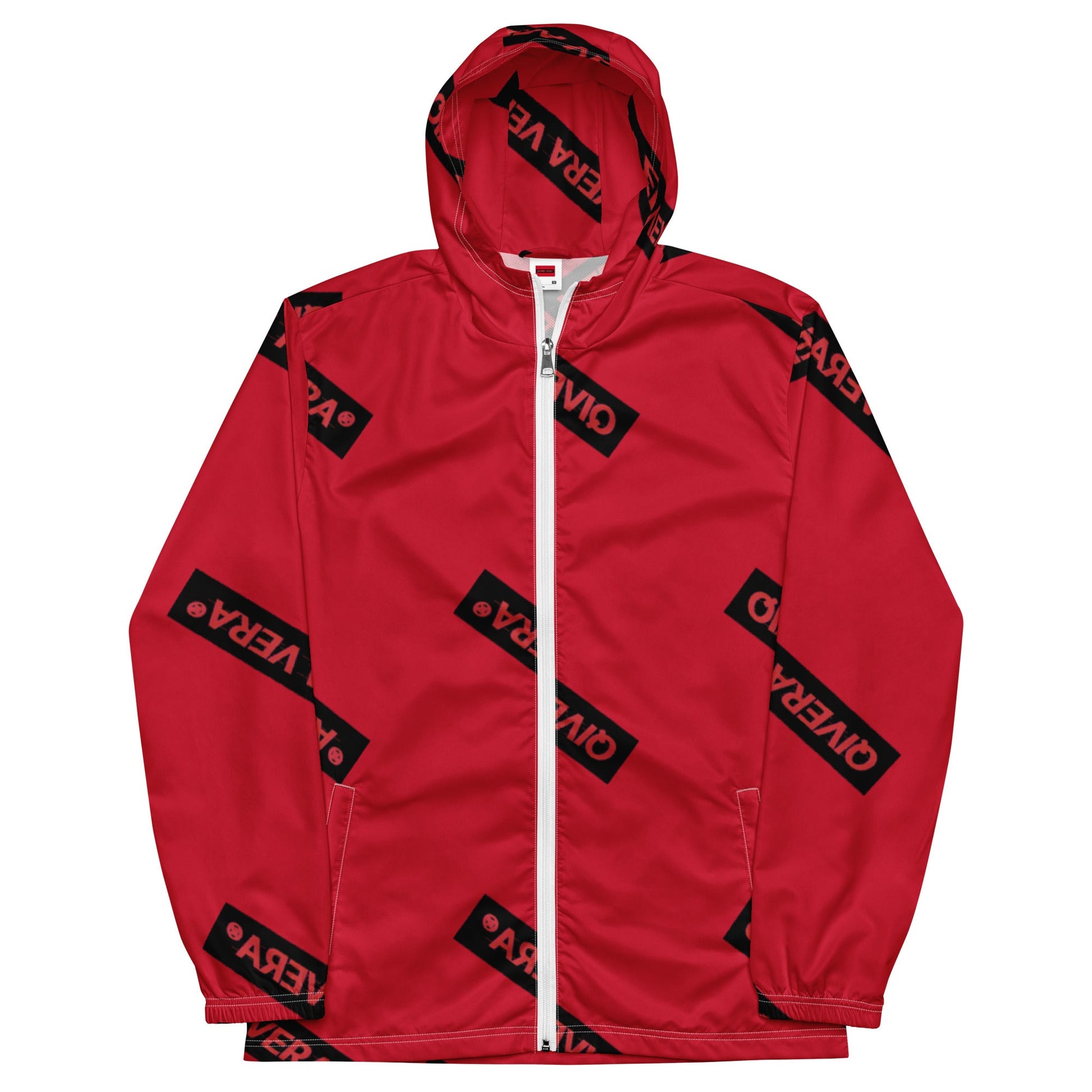 QIVERA VERA - Rubis - QIVERA VERAQIVERA VERA - RubisQIVERA VERAéco - responsable