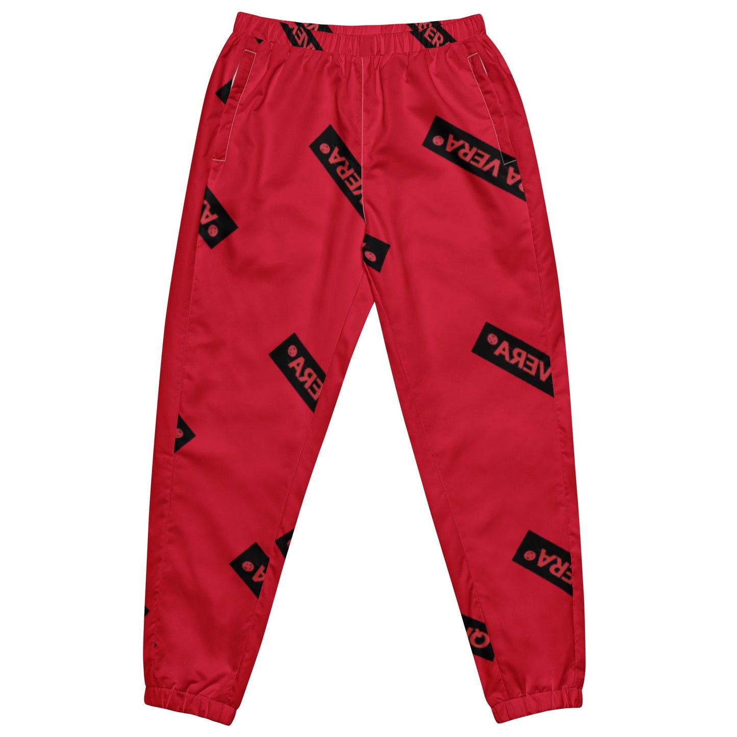 QIVERA VERA - Rubis - QIVERA VERAQIVERA VERA - RubisQIVERA VERAéco - responsable