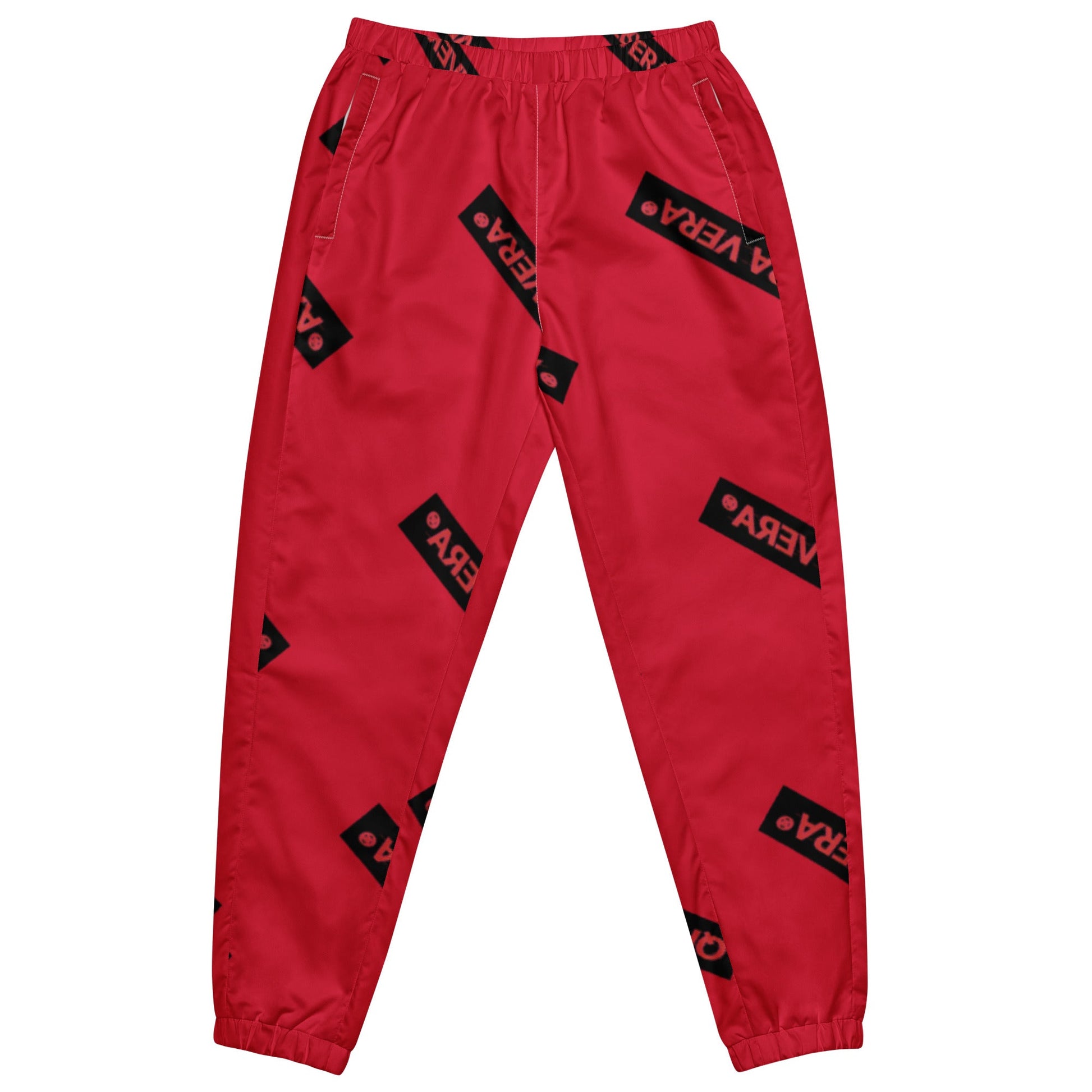 QIVERA VERA - Rubis - QIVERA VERAQIVERA VERA - RubisQIVERA VERAéco - responsable