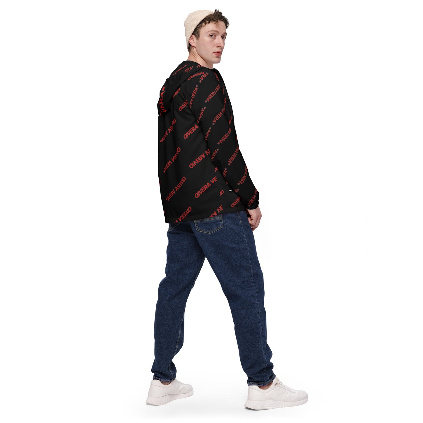 QIVERA VERA - Saphir - QIVERA VERAQIVERA VERA - SaphirQIVERA VERAéco - responsable