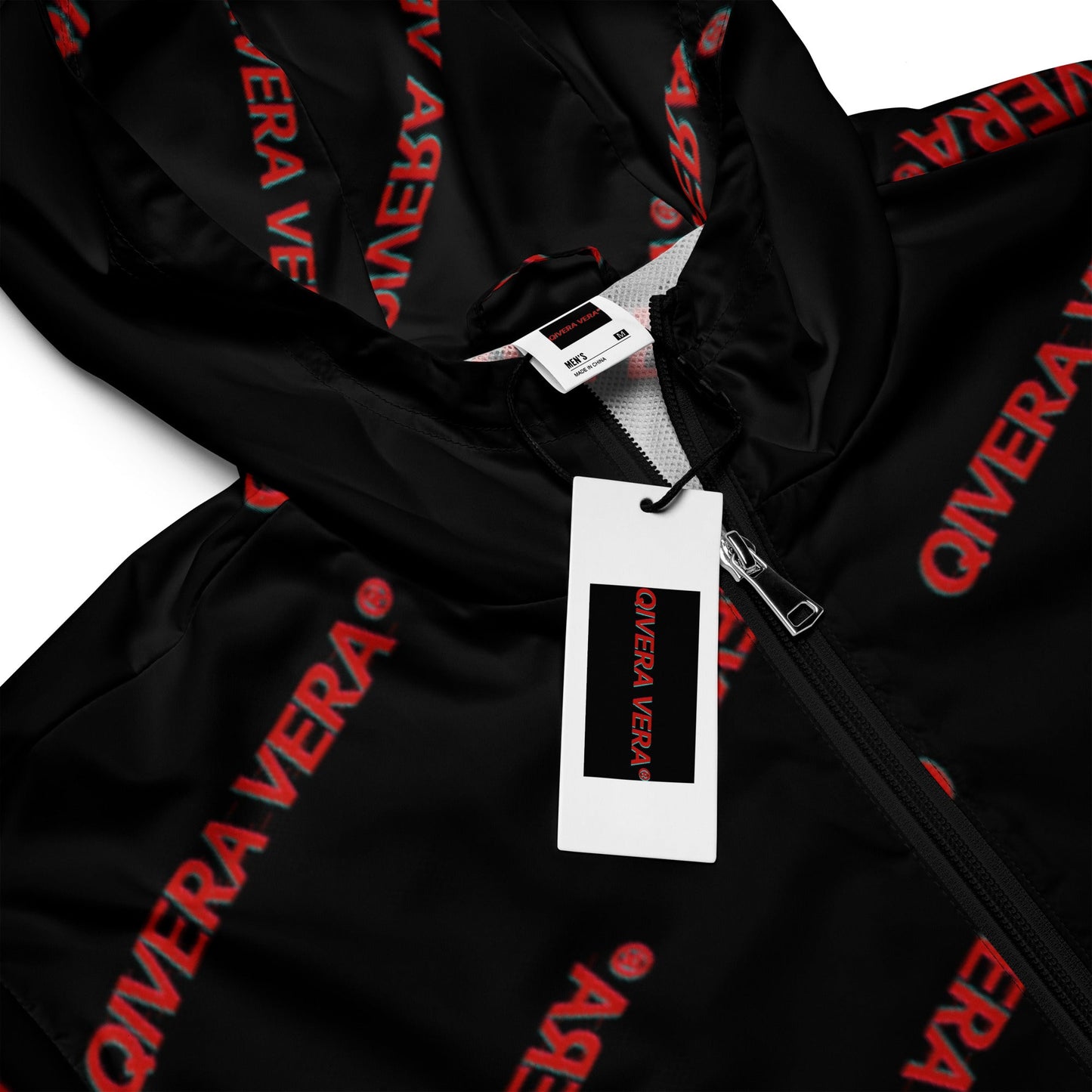 QIVERA VERA - Saphir - QIVERA VERAQIVERA VERA - SaphirQIVERA VERAéco - responsable