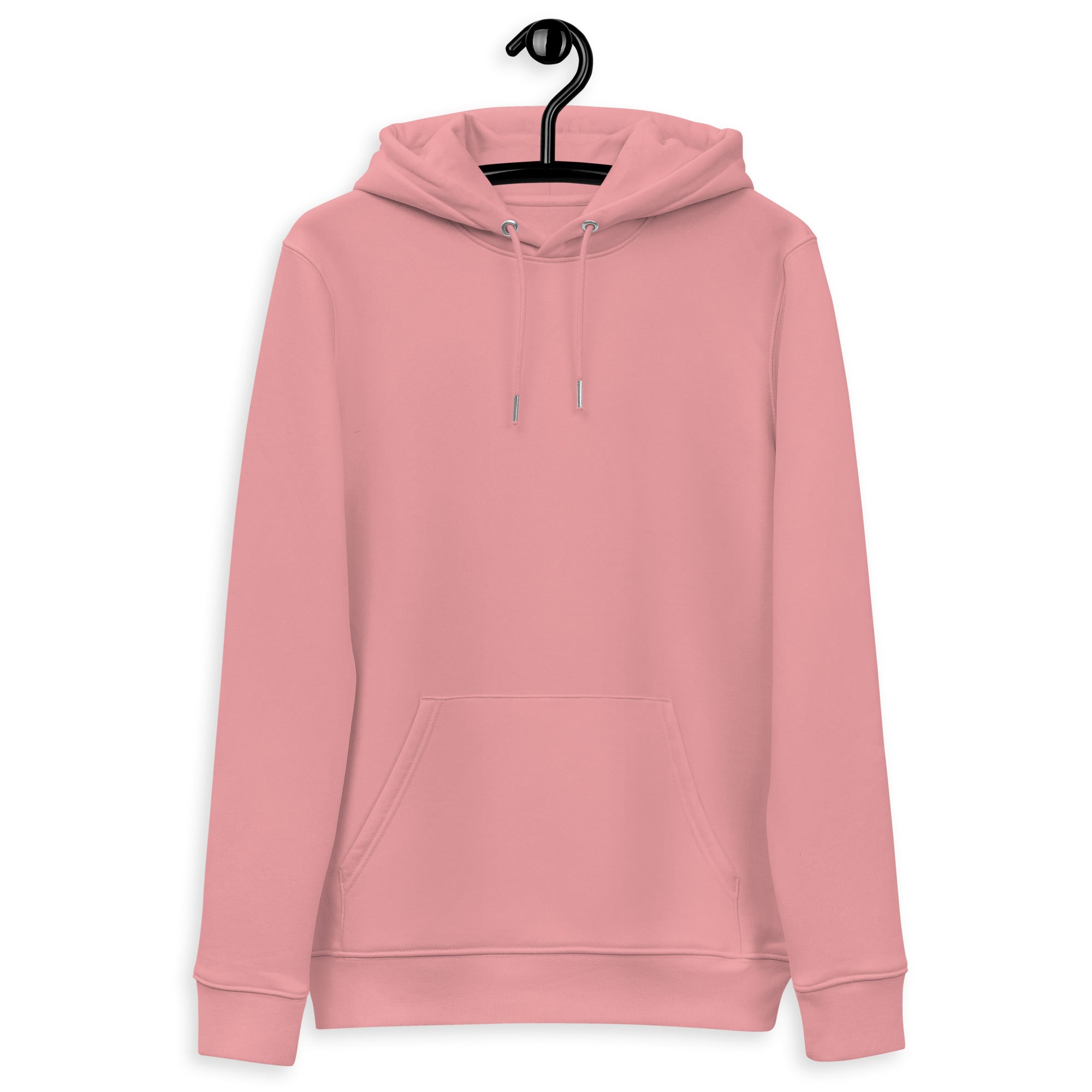 Qivera vera - Sweat écologique unisexe - QIVERA VERAQivera vera - Sweat écologique unisexeQIVERA VERAéco - responsable