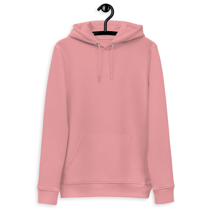 Qivera vera - Sweat écologique unisexe - QIVERA VERAQivera vera - Sweat écologique unisexeQIVERA VERAéco - responsable