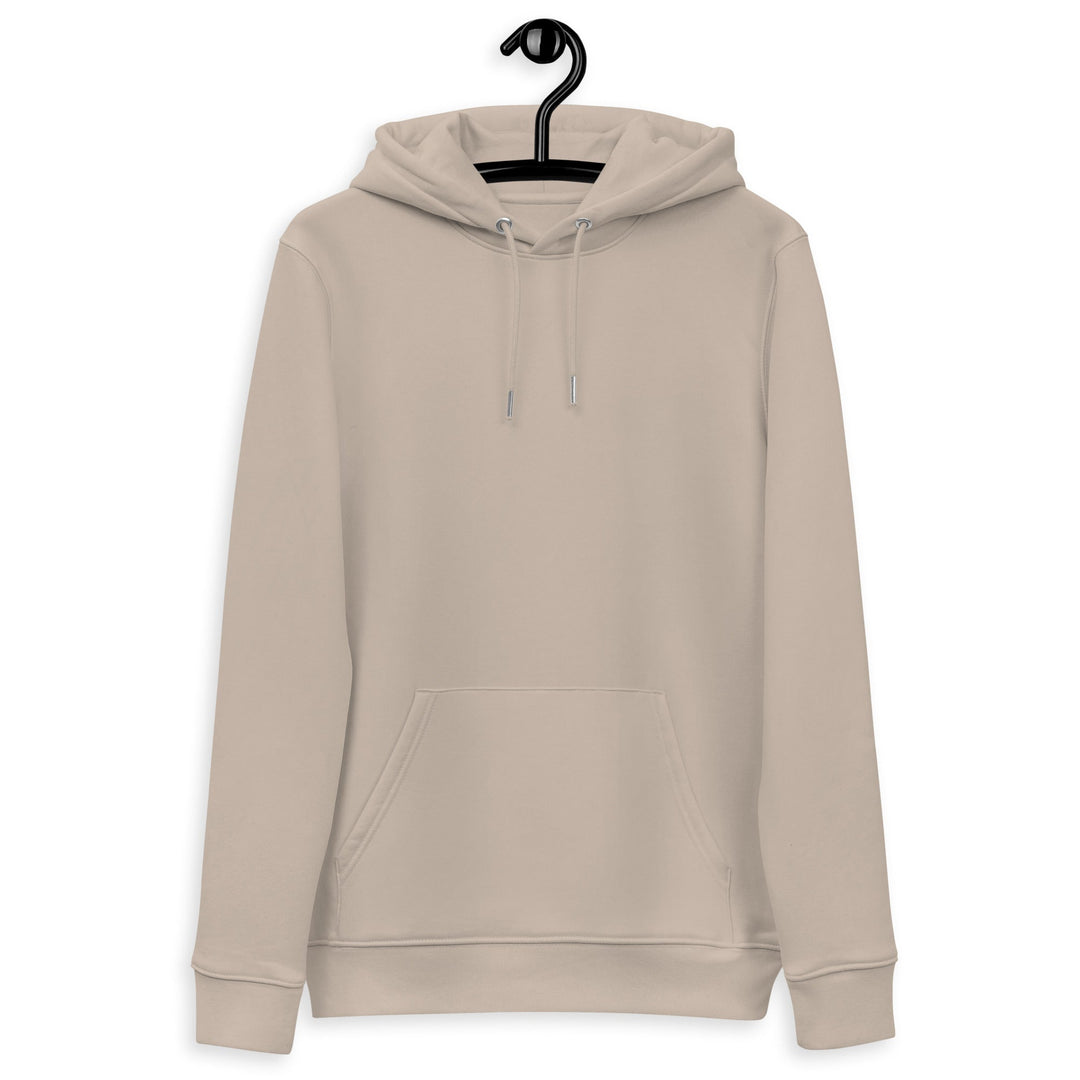 Qivera vera - Sweat écologique unisexe - QIVERA VERAQivera vera - Sweat écologique unisexeQIVERA VERAéco - responsable