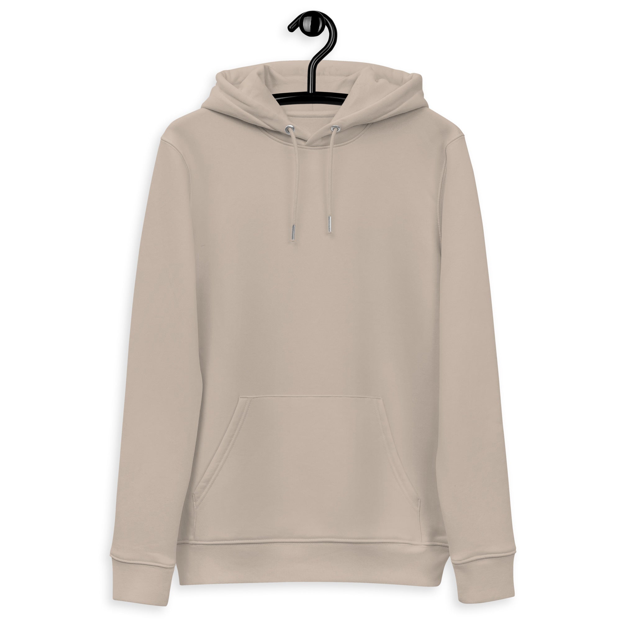 Qivera vera - Sweat écologique unisexe - QIVERA VERAQivera vera - Sweat écologique unisexeQIVERA VERAéco - responsable