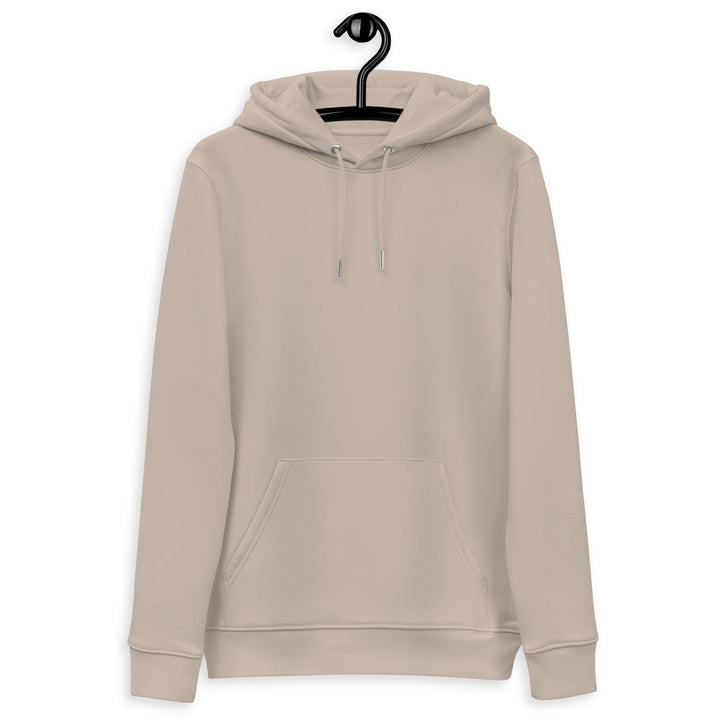 Qivera vera - Sweat écologique unisexe - QIVERA VERAQivera vera - Sweat écologique unisexeQIVERA VERAéco - responsable
