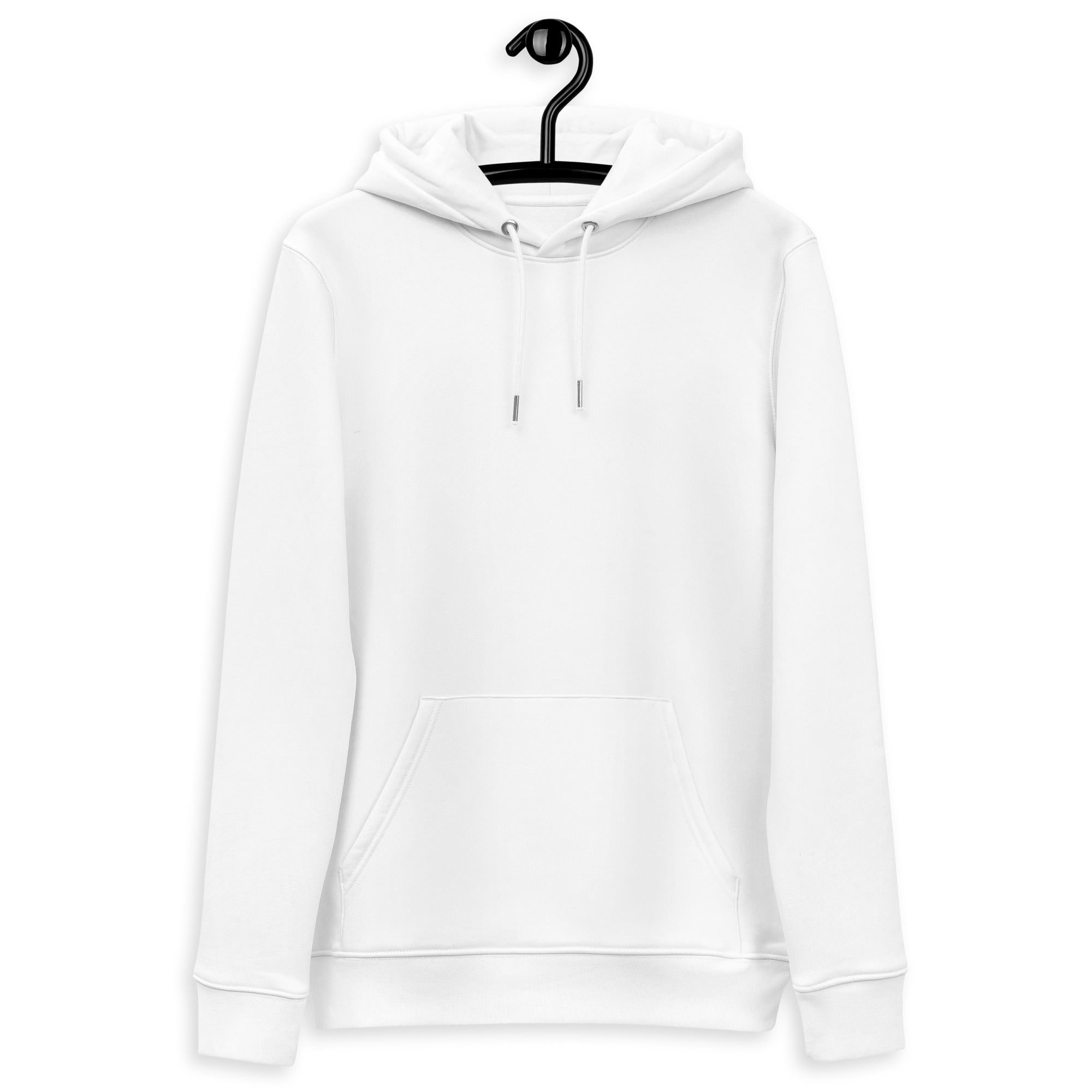 Qivera vera - Sweat écologique unisexe - QIVERA VERAQivera vera - Sweat écologique unisexeQIVERA VERAéco - responsable