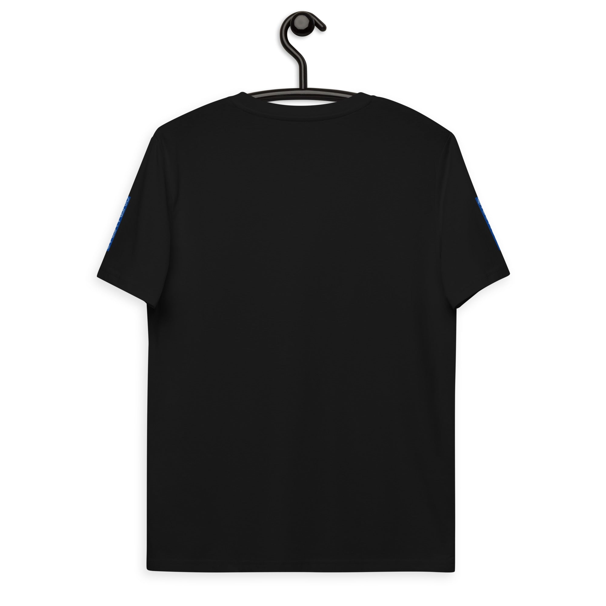 QIVERA VERA - T-shirt unisexe en coton biologique - QIVERA VERAQIVERA VERA - T-shirt unisexe en coton biologiqueQIVERA VERAéco - responsable