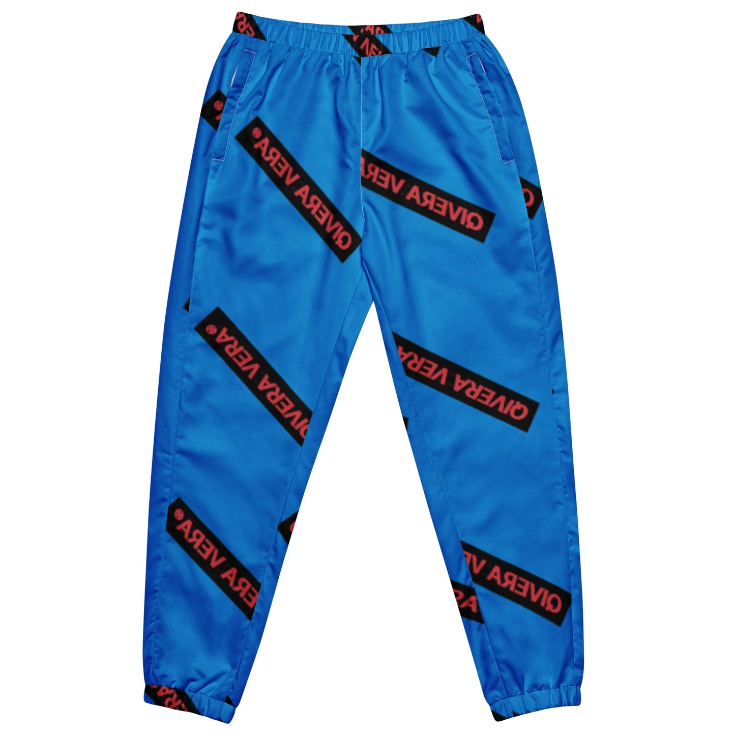 QIVERA VERA - Turquoise - QIVERA VERAQIVERA VERA - TurquoiseQIVERA VERAéco - responsable