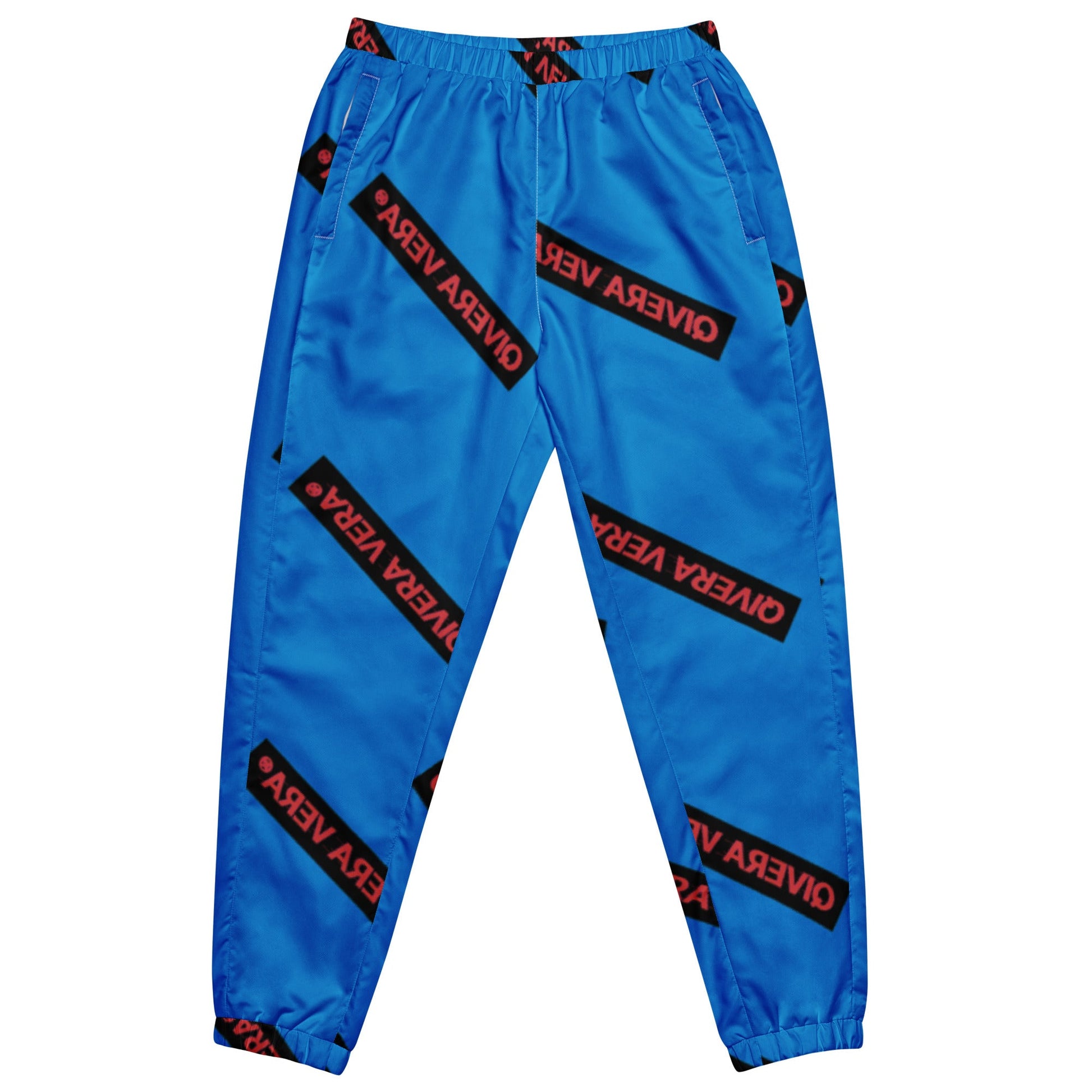 QIVERA VERA - Turquoise - QIVERA VERAQIVERA VERA - TurquoiseQIVERA VERAéco - responsable