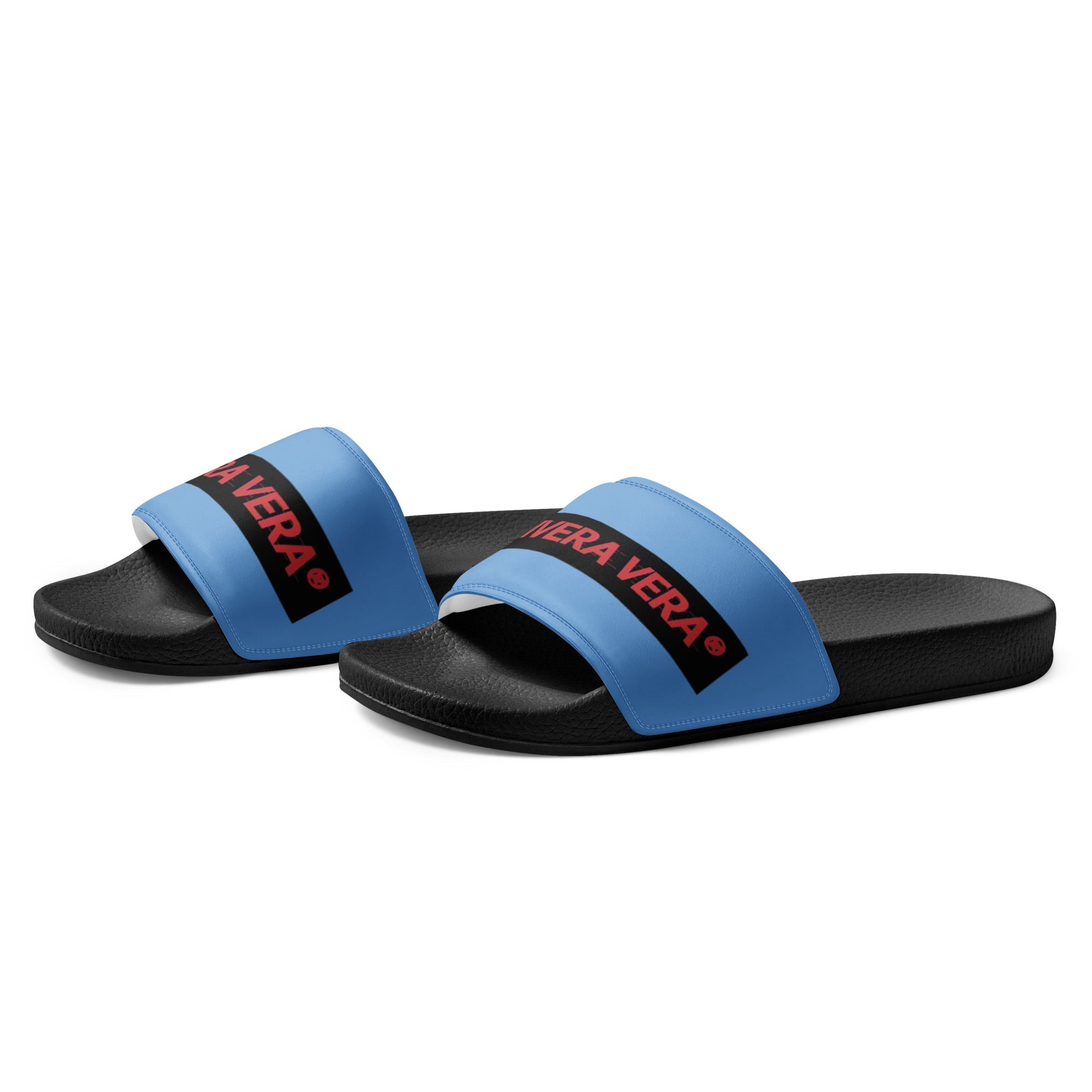 QIVERA VERA - Turquoise - QIVERA VERAQIVERA VERA - TurquoiseQIVERA VERAéco - responsable