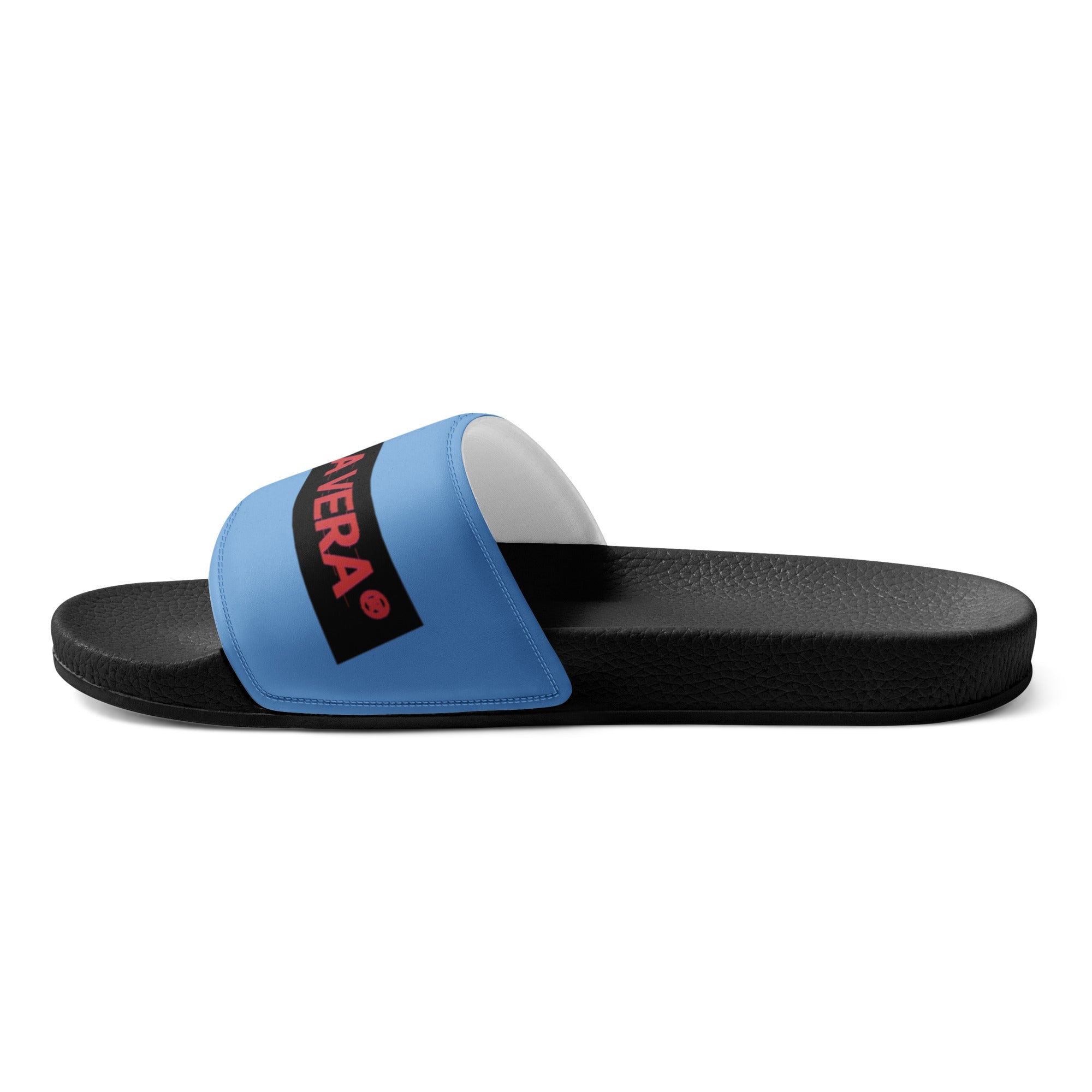 QIVERA VERA - Turquoise - QIVERA VERAQIVERA VERA - TurquoiseQIVERA VERAéco - responsable