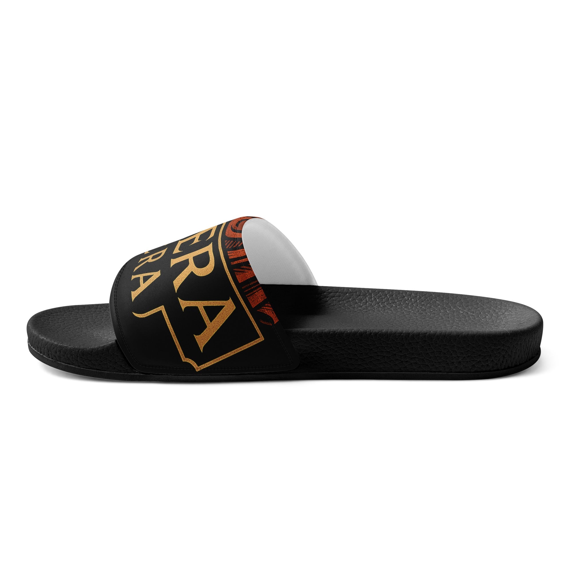 QIVERA VERA – URBAN MYTH _ Claquettes pour homme - QIVERA VERAQIVERA VERA – URBAN MYTH _ Claquettes pour hommeQIVERA VERAéco - responsable