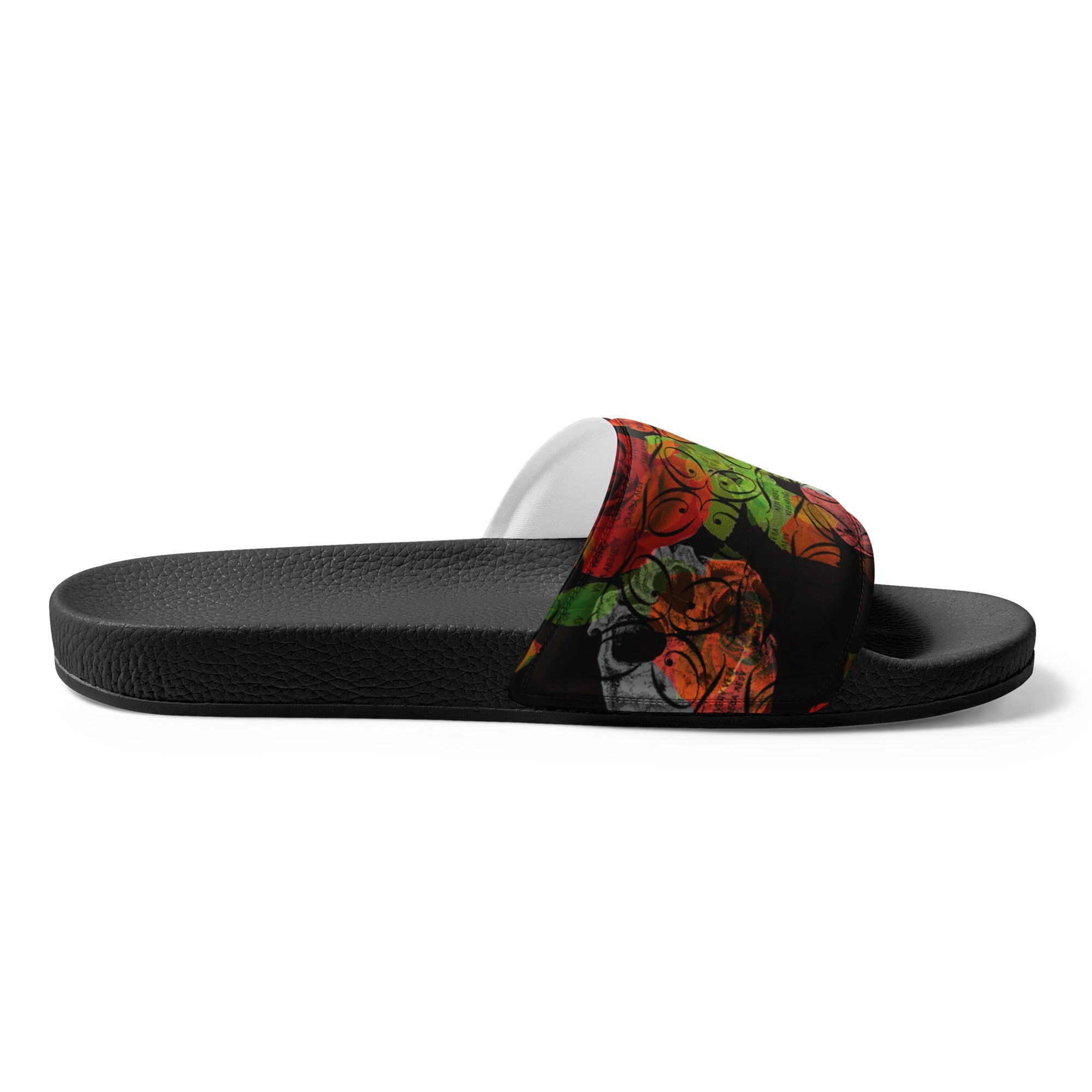 Qivera vera - Women's slides - QIVERA VERAQivera vera - Women's slidesQIVERA VERAéco - responsable
