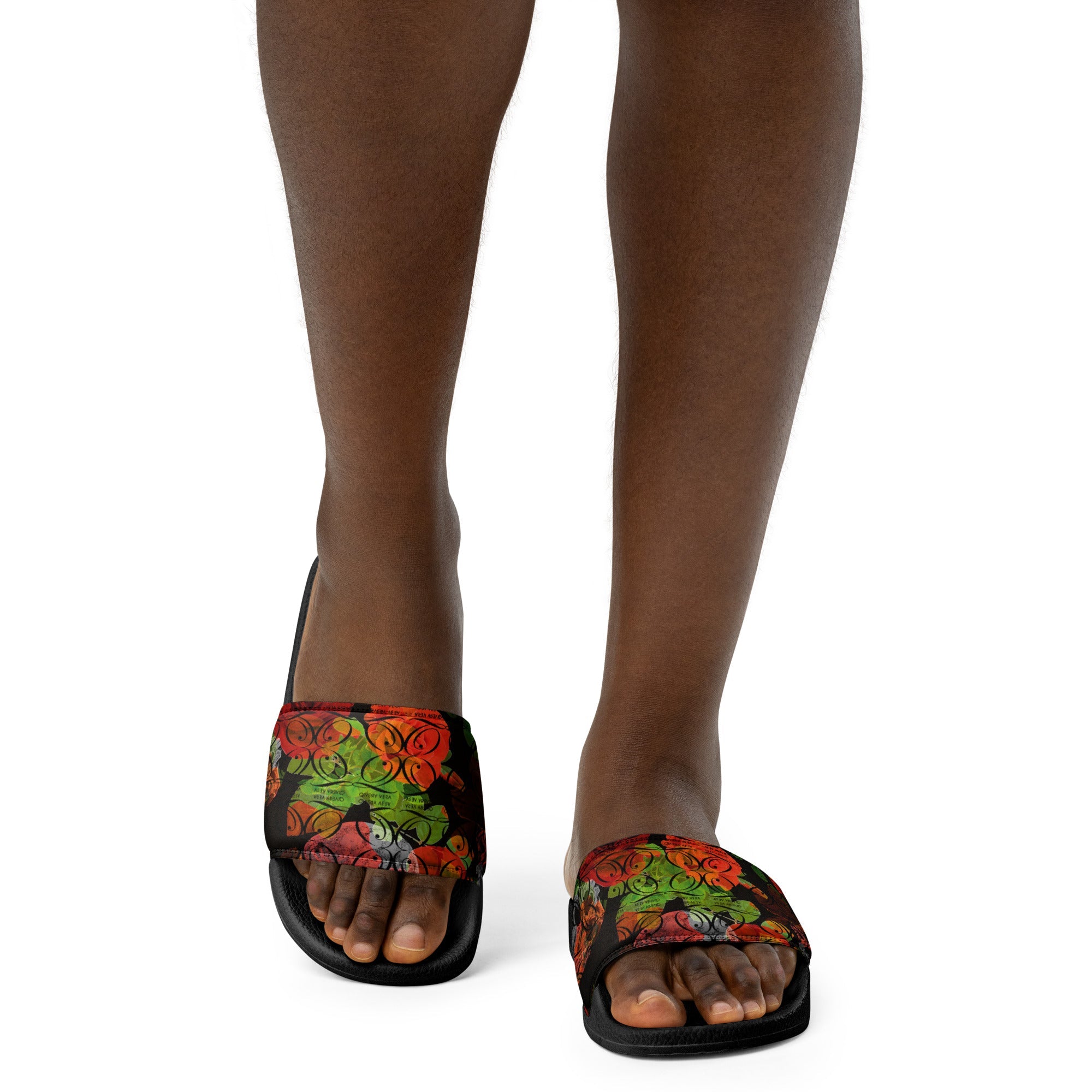 Qivera vera - Women's slides - QIVERA VERAQivera vera - Women's slidesQIVERA VERAéco - responsable