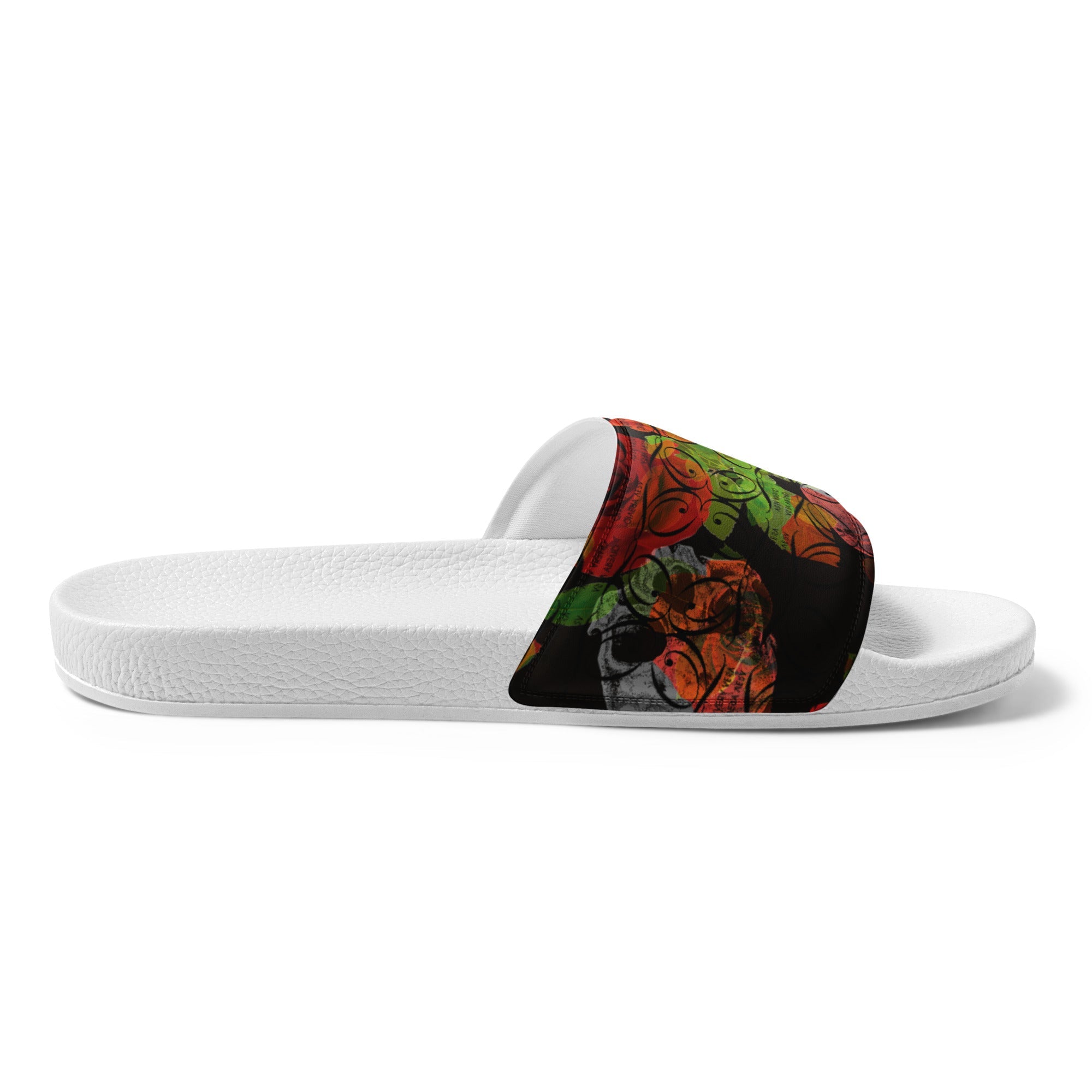 Qivera vera - Women's slides - QIVERA VERAQivera vera - Women's slidesQIVERA VERAéco - responsable